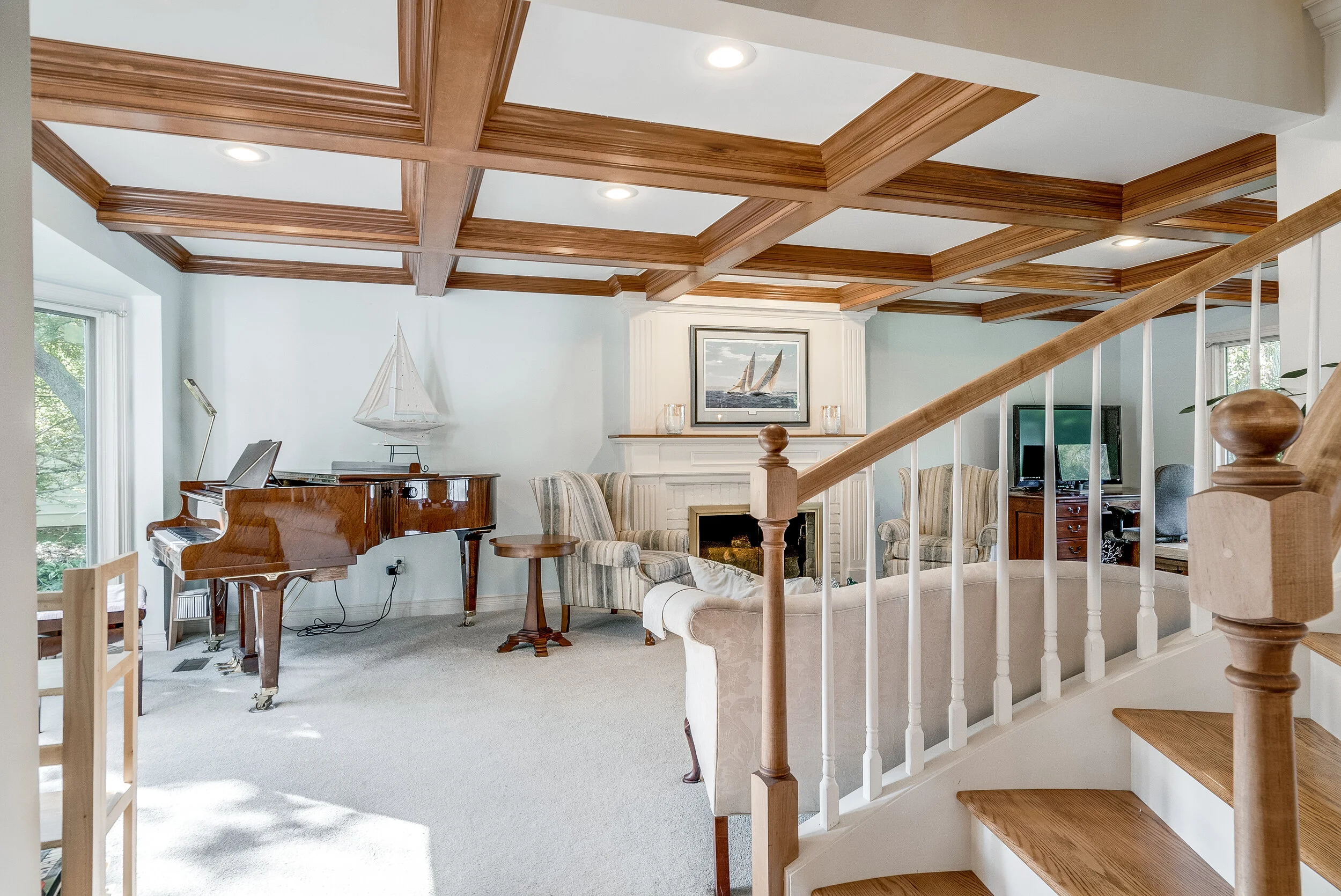 Interiors (7 of 58).jpg
