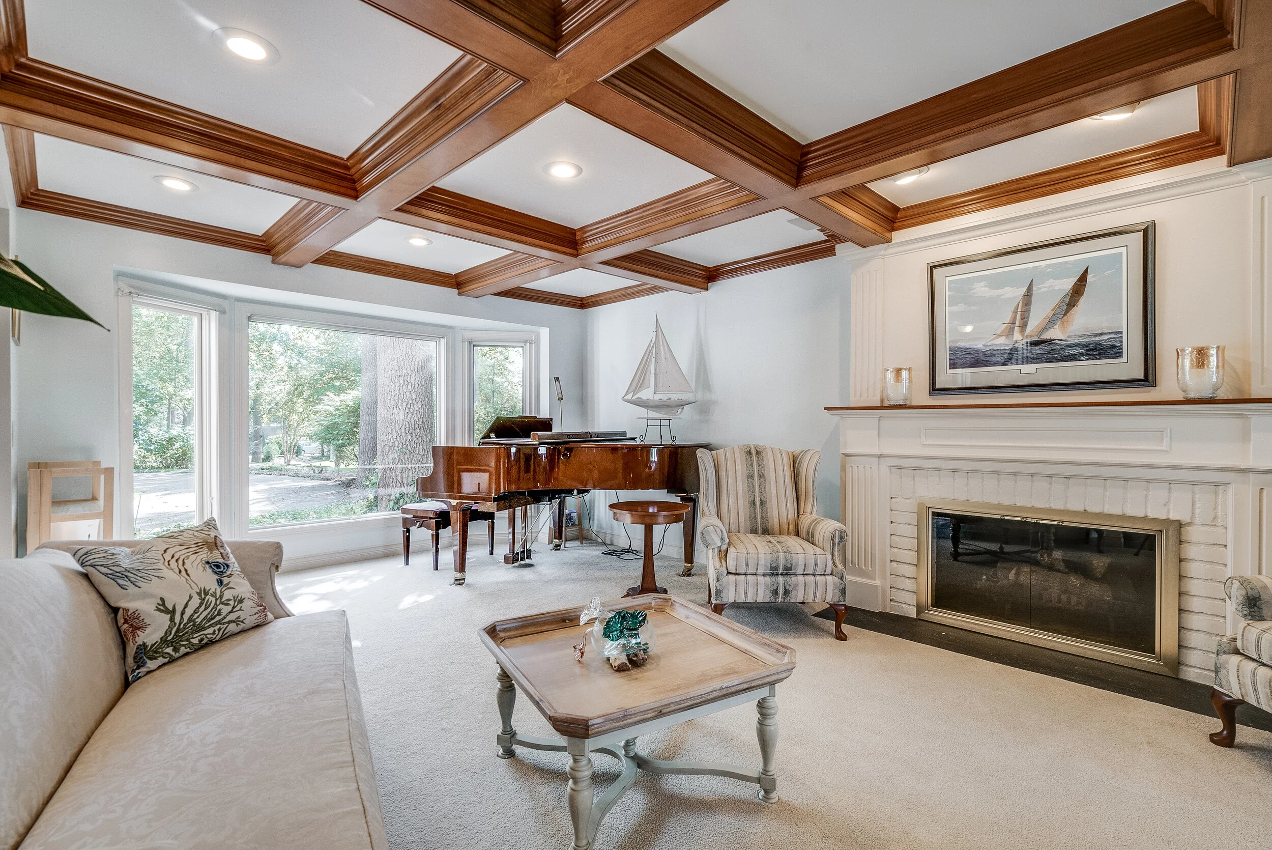 Interiors (11 of 58).jpg