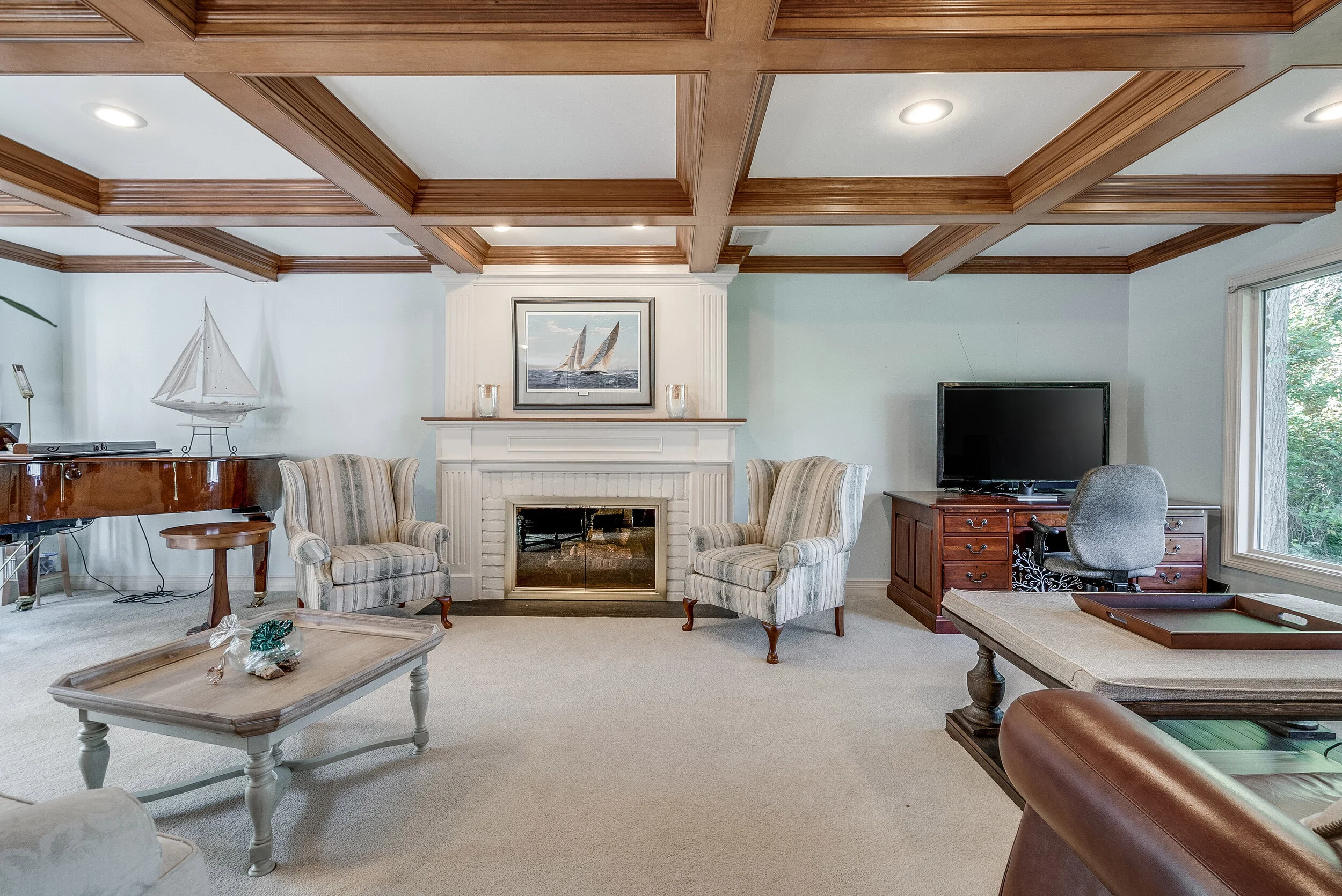 Interiors (12 of 58).jpg
