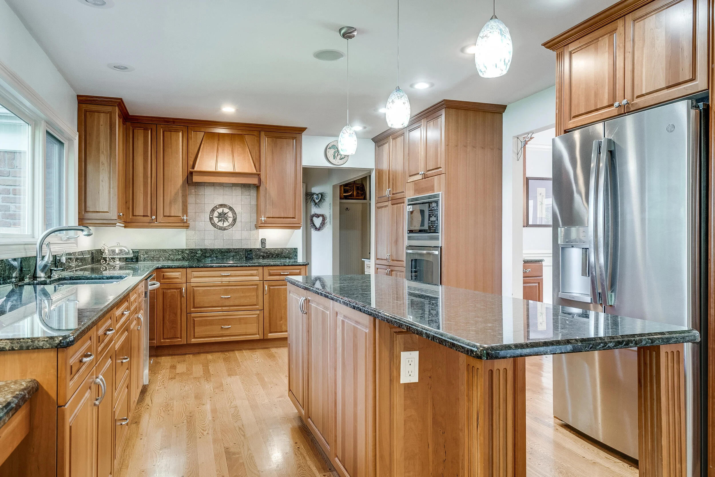 Interiors (20 of 58).jpg