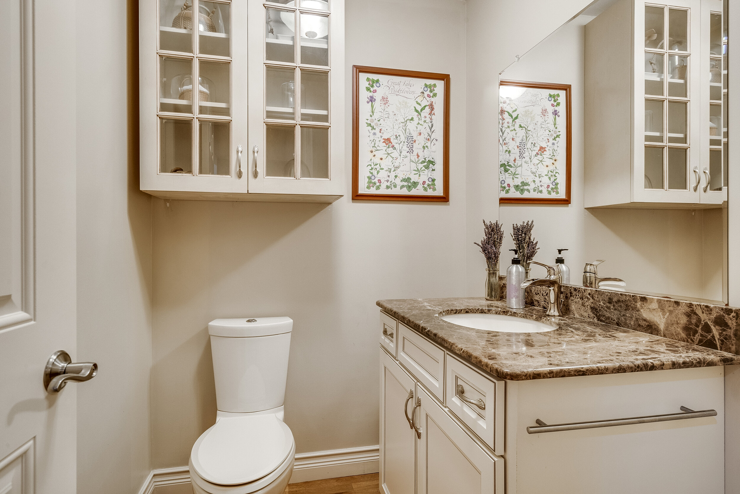 Interiors (26 of 58).jpg