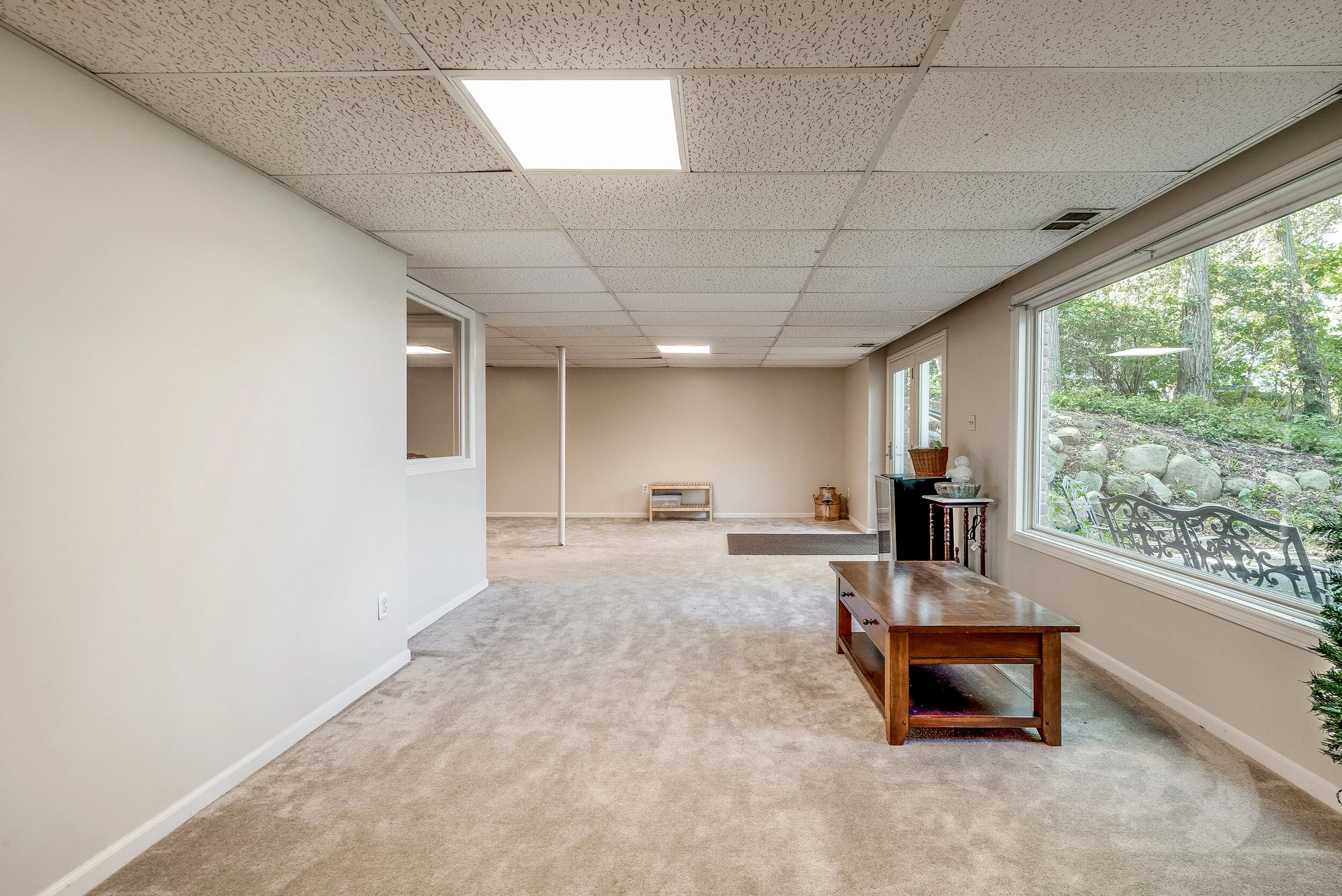 Interiors (54 of 58).jpg