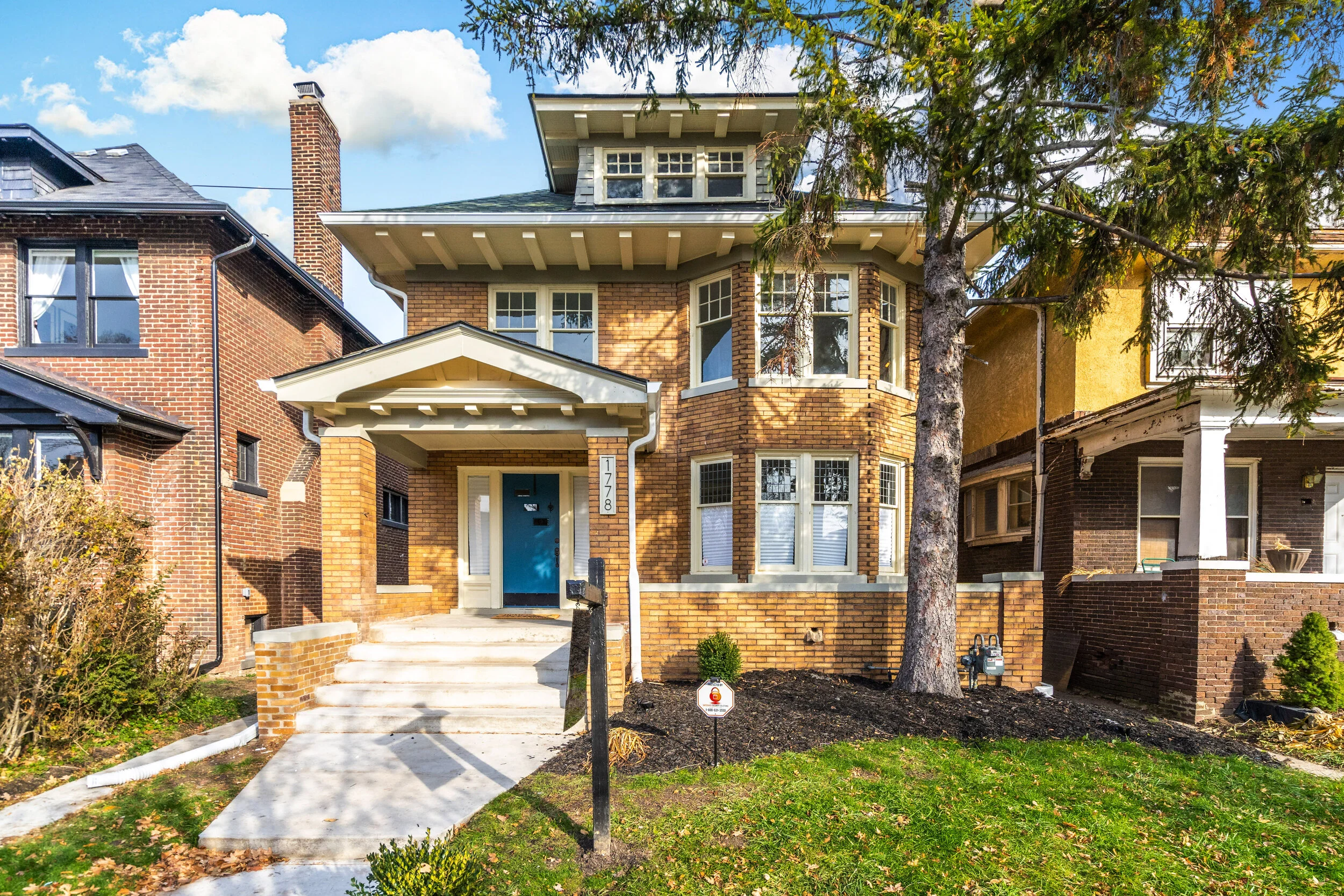 Exteriors (1 of 1).jpg