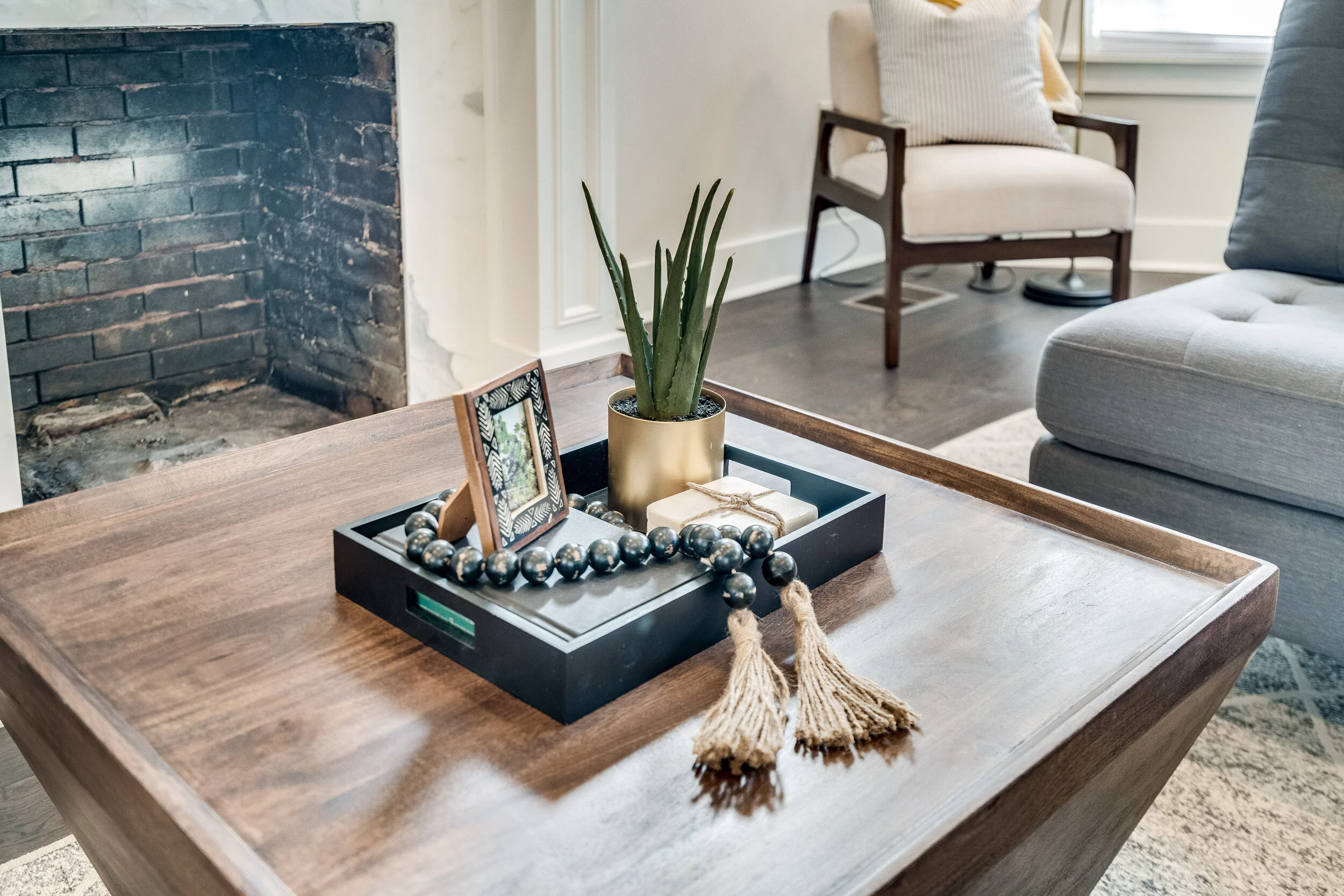 Interiors (5 of 34).jpg
