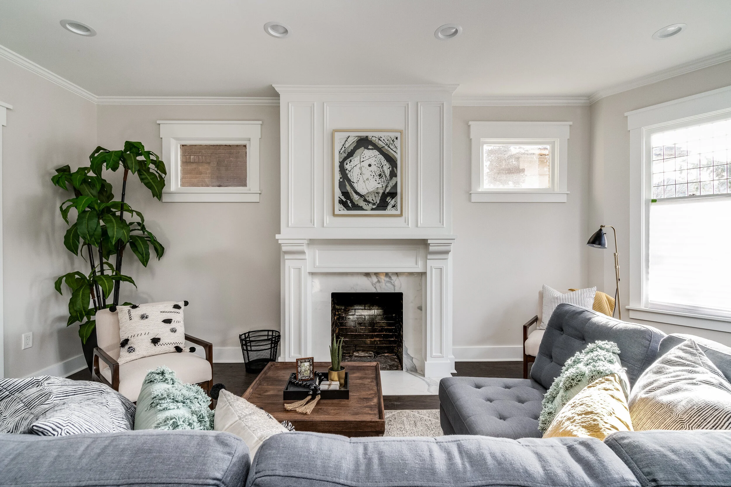 Interiors (6 of 34).jpg