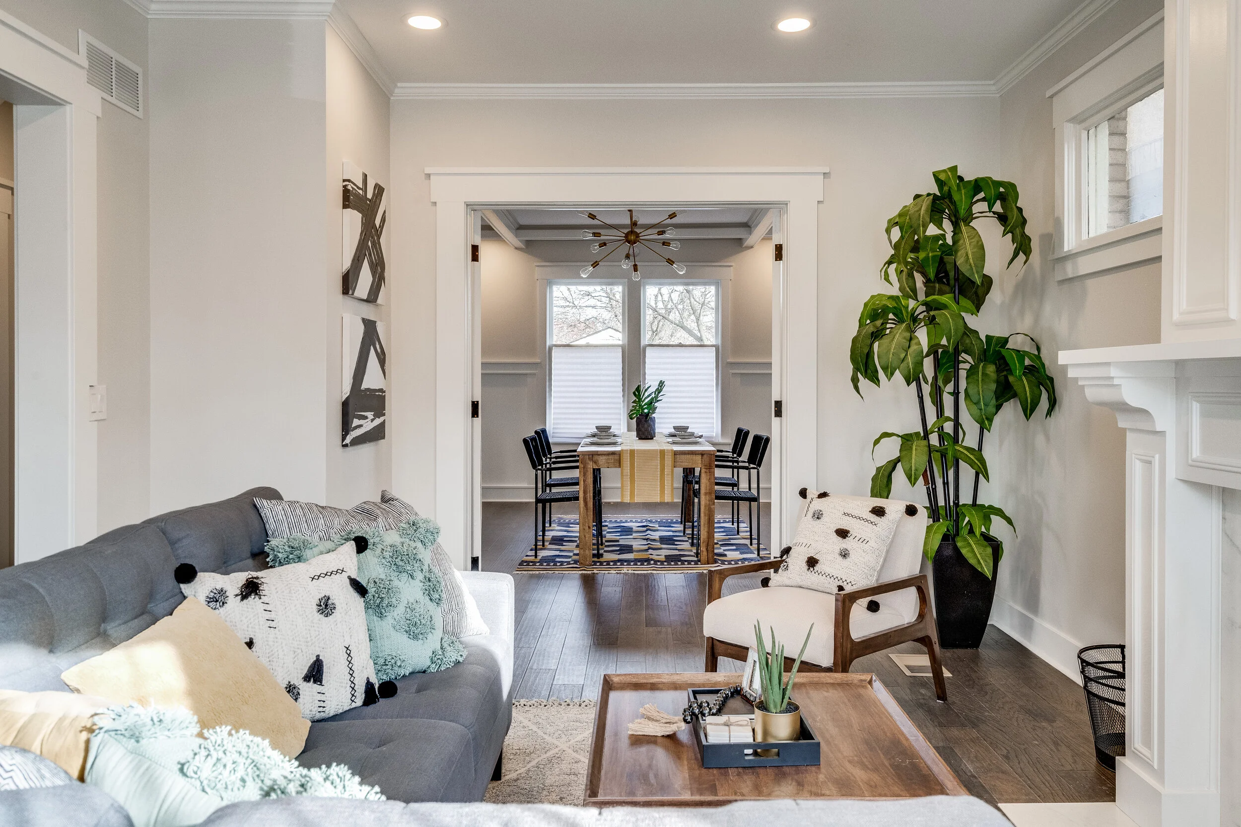 Interiors (7 of 34).jpg