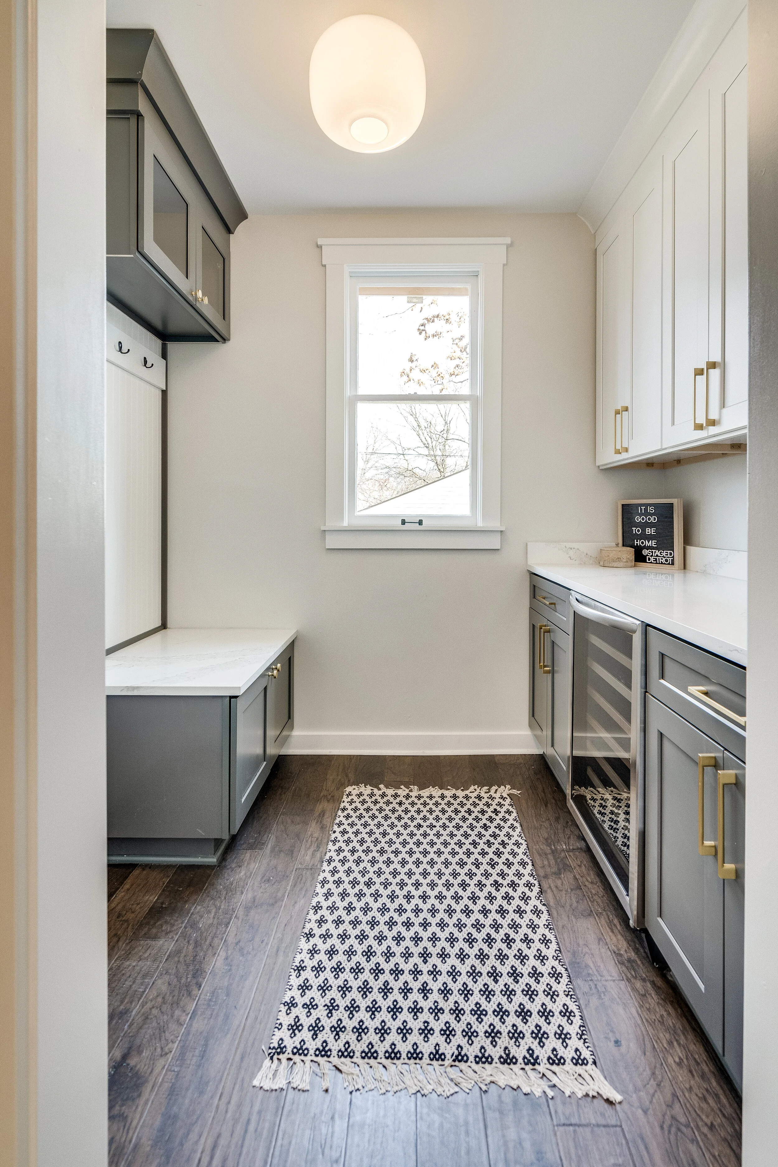 Interiors (18 of 34).jpg