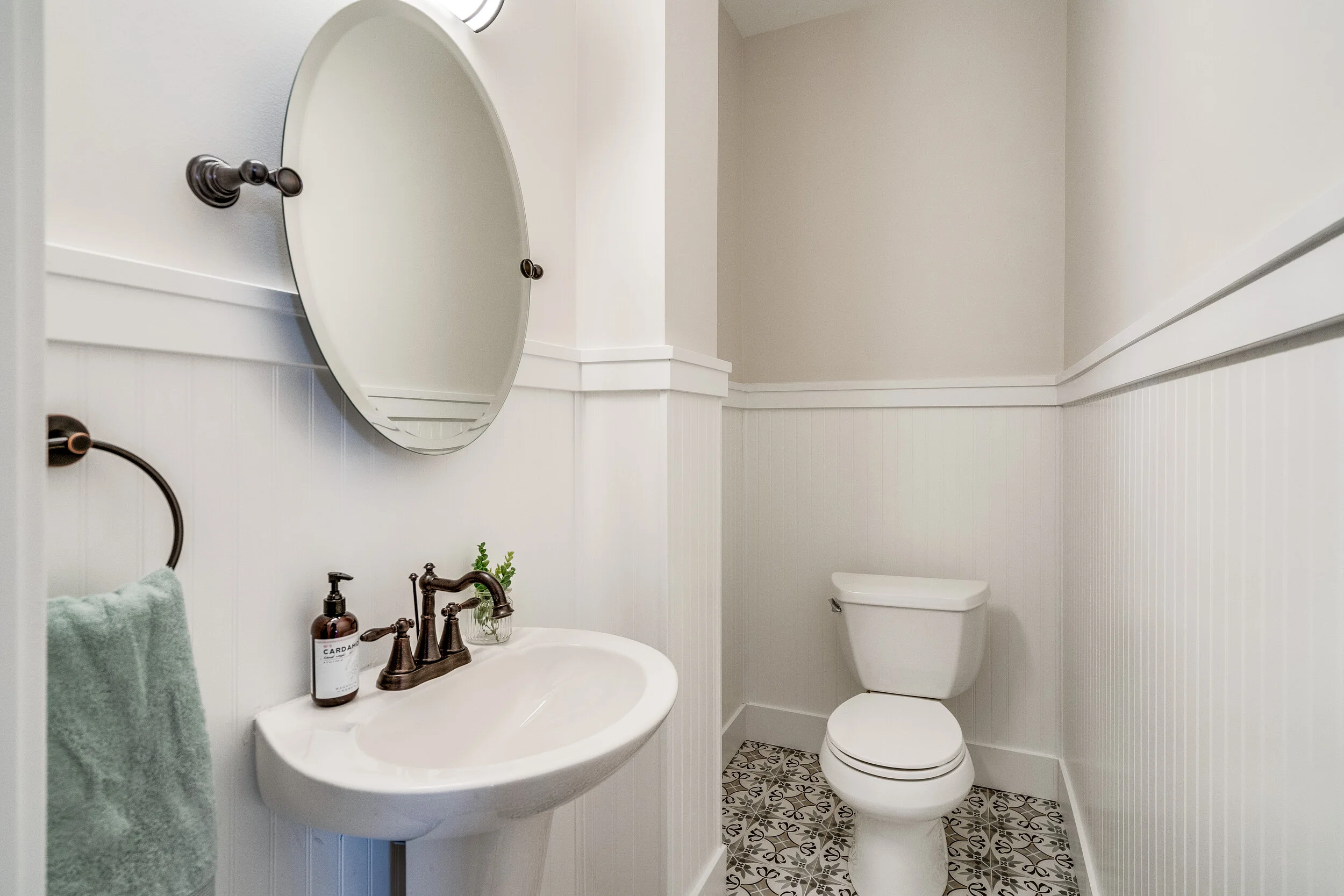 Interiors (20 of 34).jpg