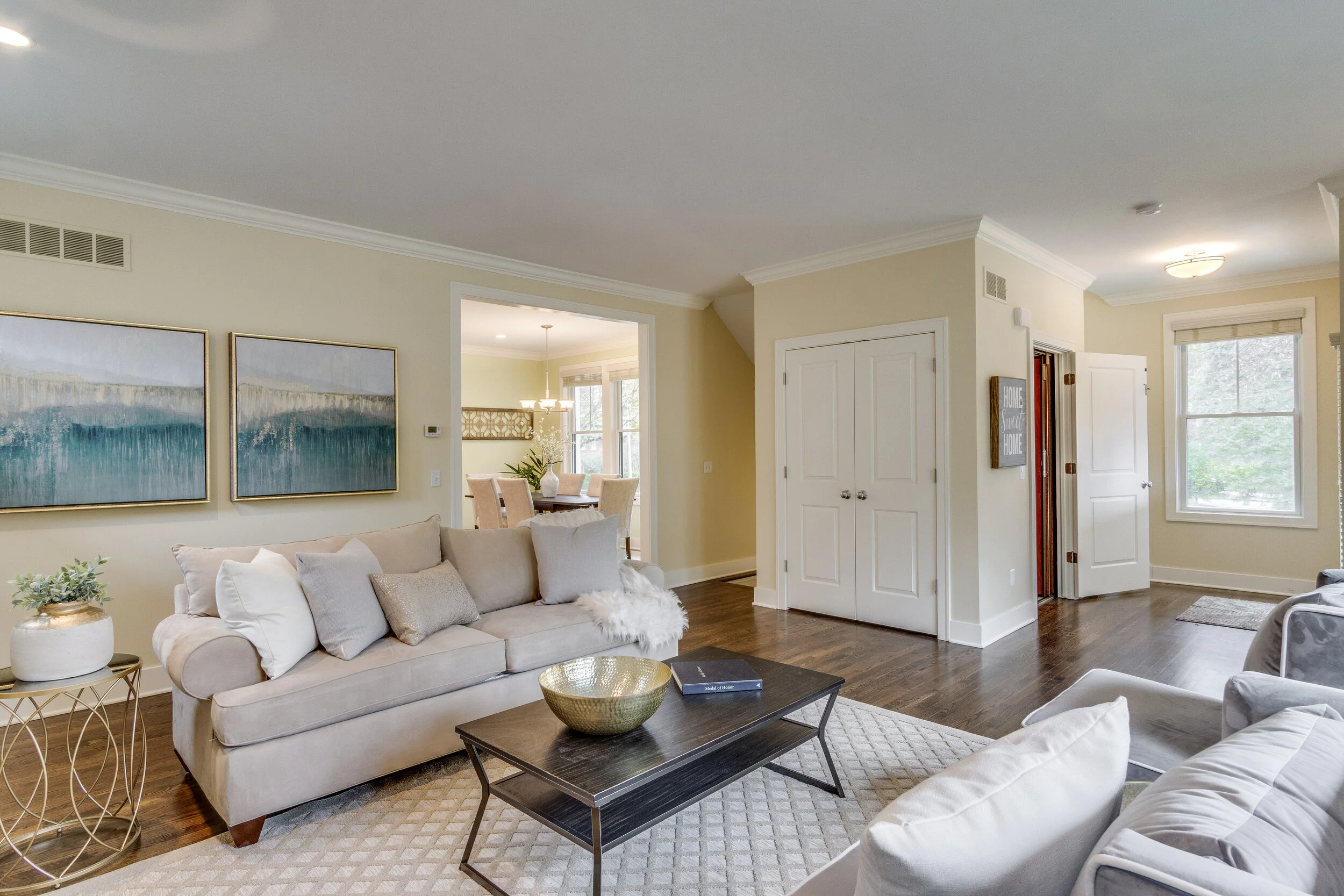 Interiors (7 of 47).jpg