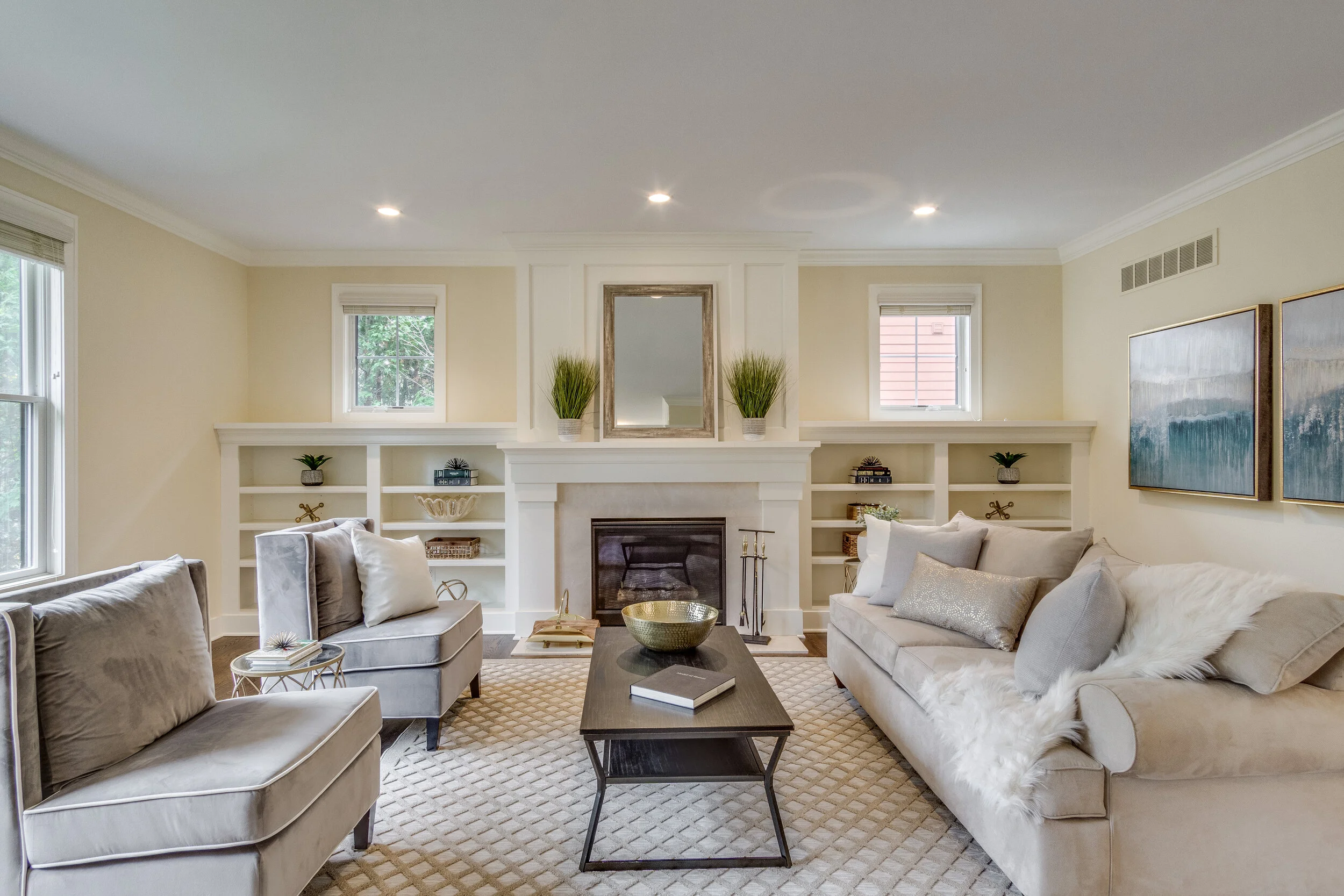 Interiors (6 of 47).jpg
