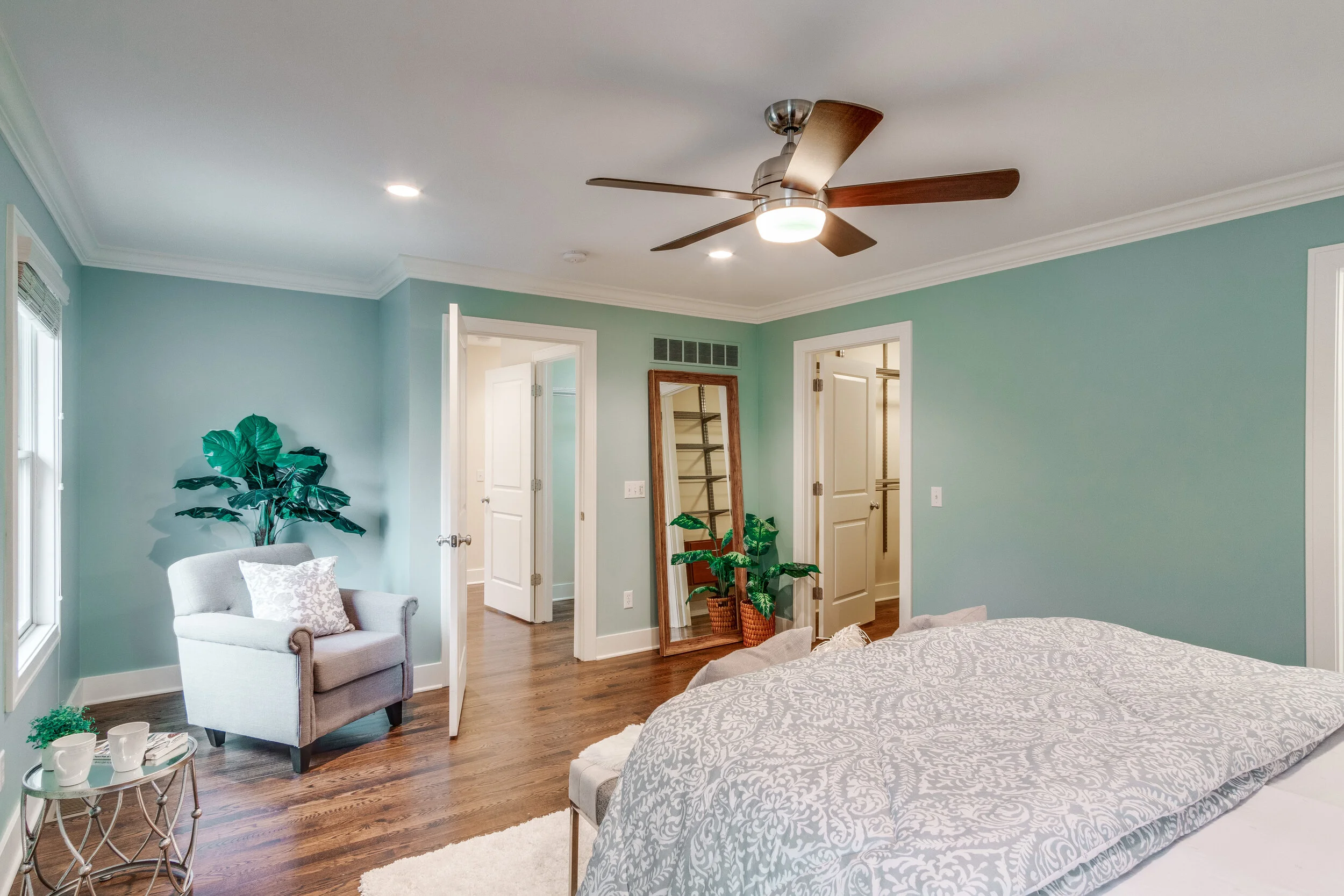 Interiors (40 of 47).jpg