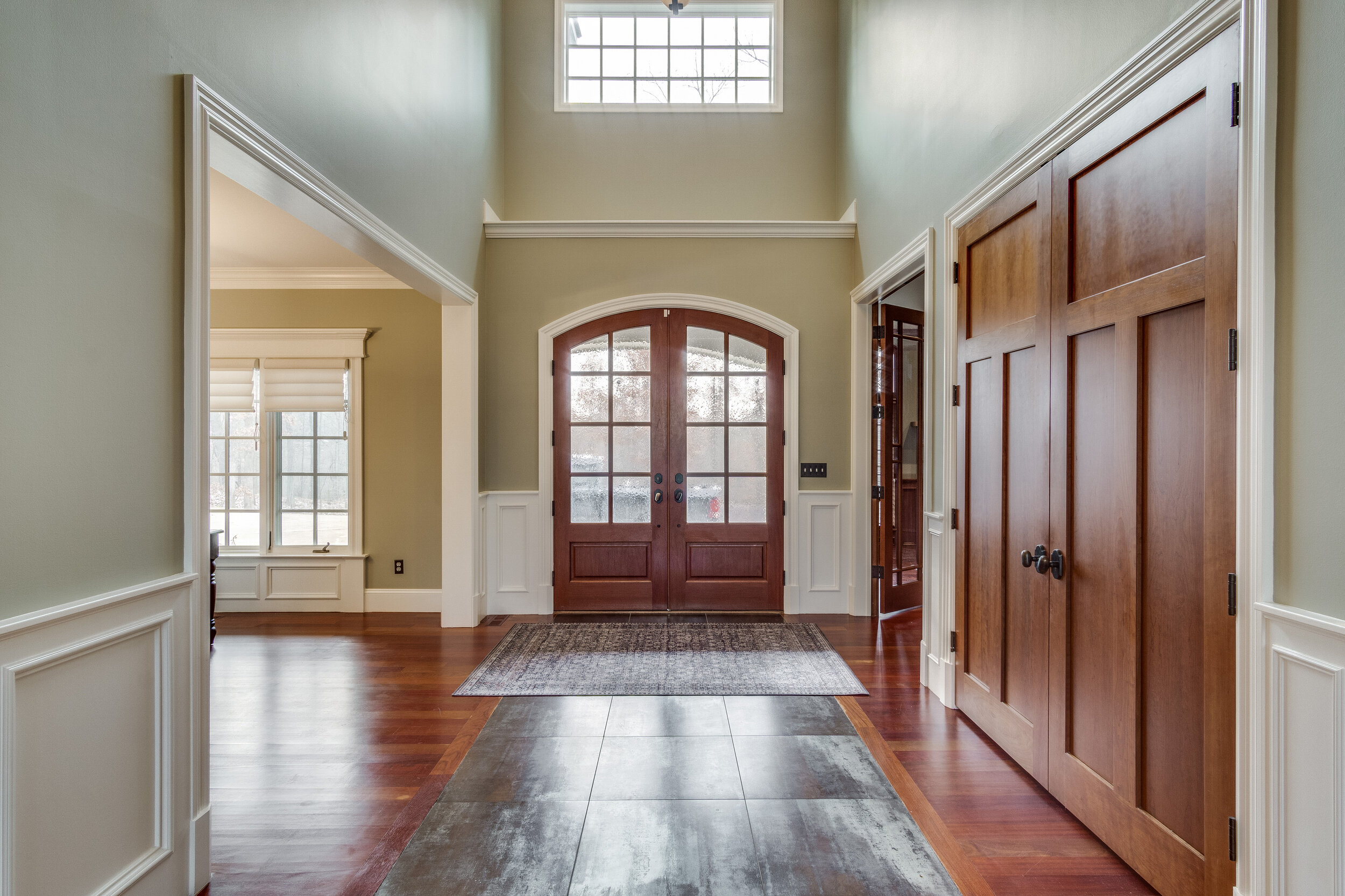 Interiors (1 of 77).jpg