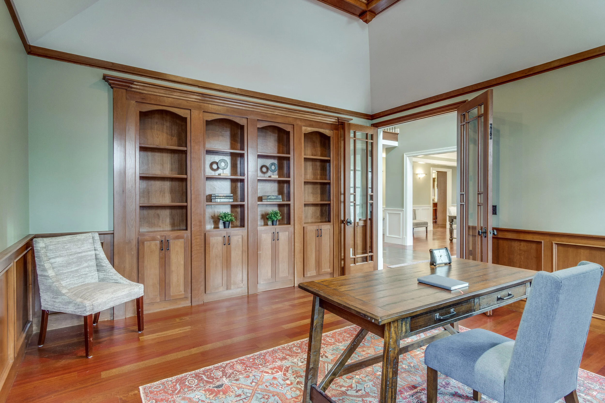 Interiors (3 of 77).jpg