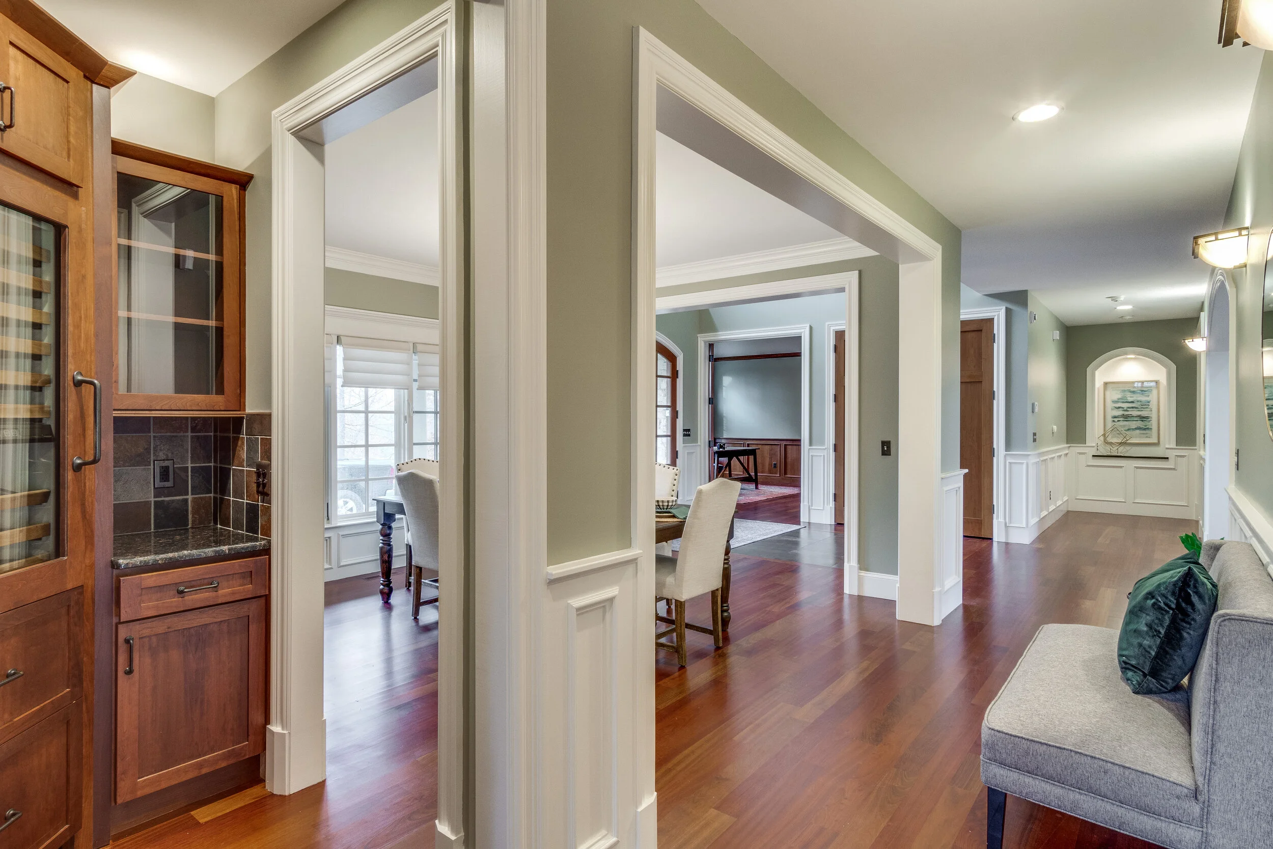Interiors (11 of 77).jpg