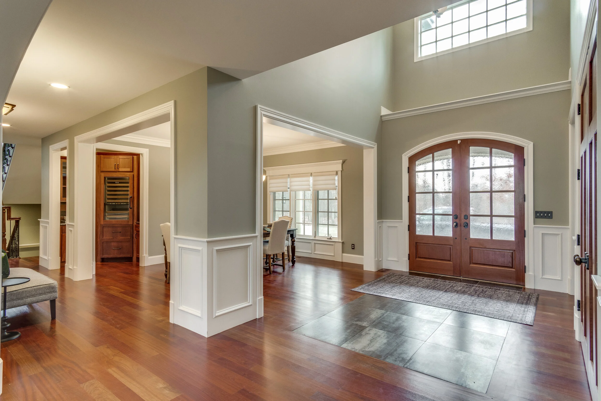 Interiors (13 of 77).jpg