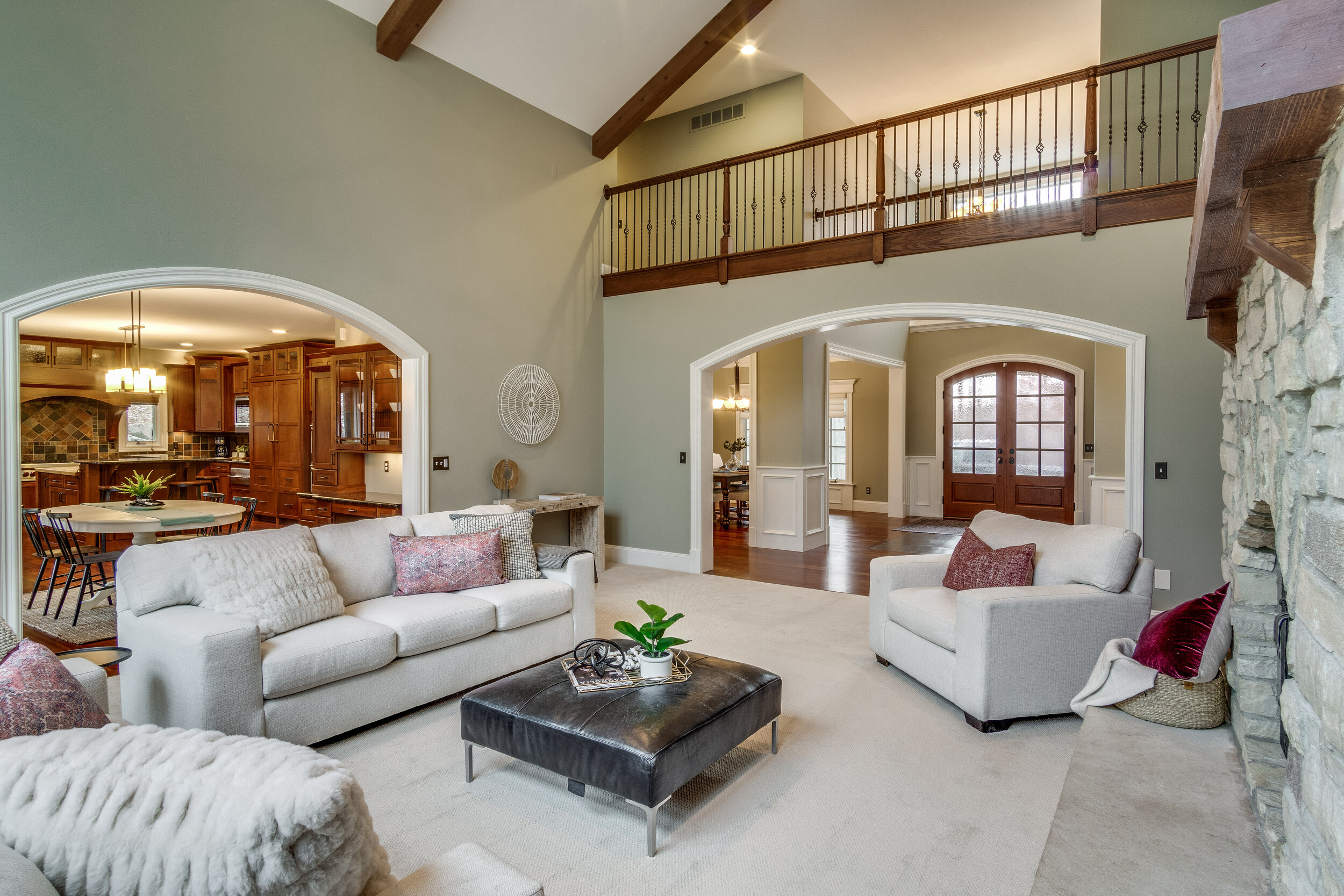 Interiors (20 of 77).jpg