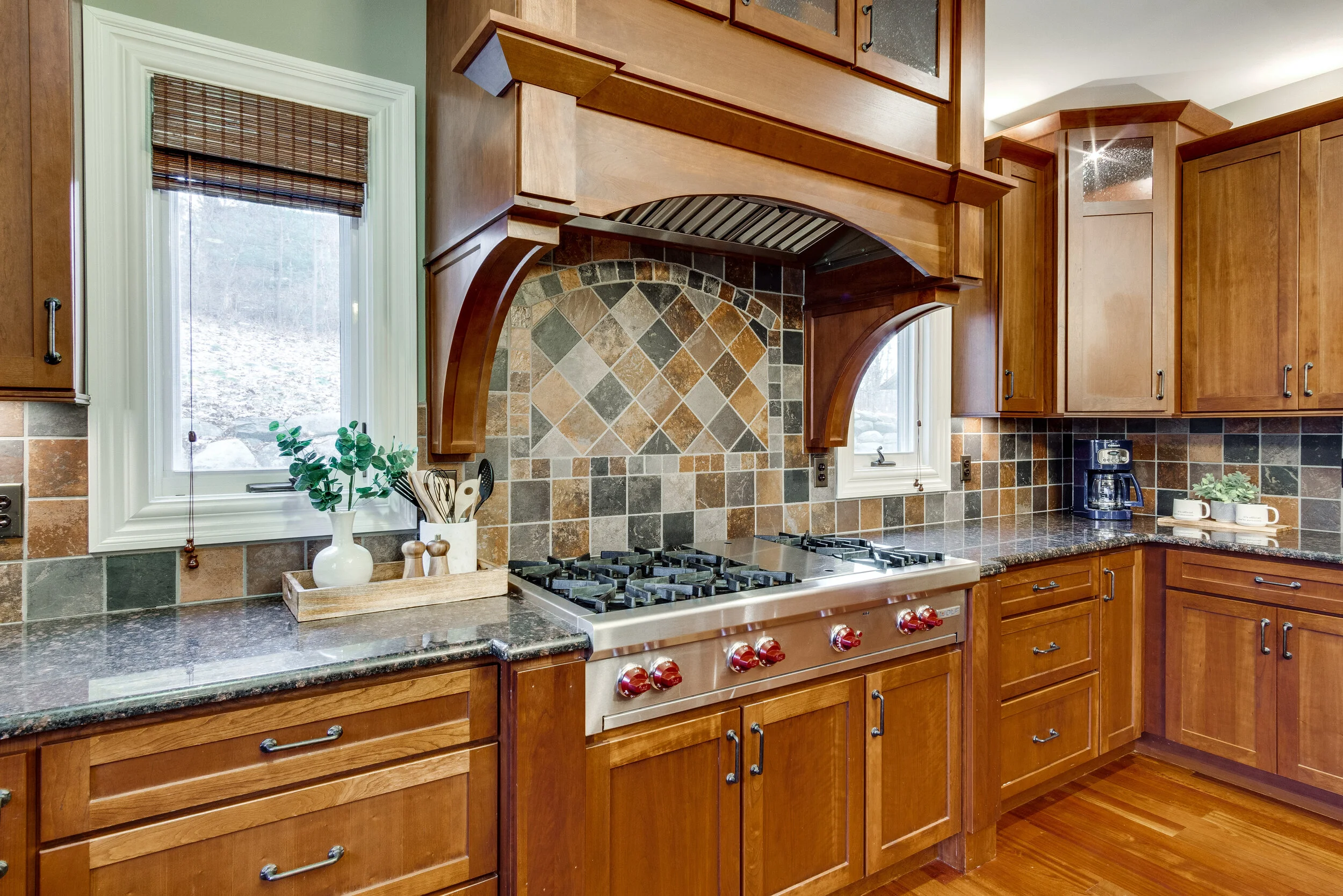 Interiors (27 of 77).jpg
