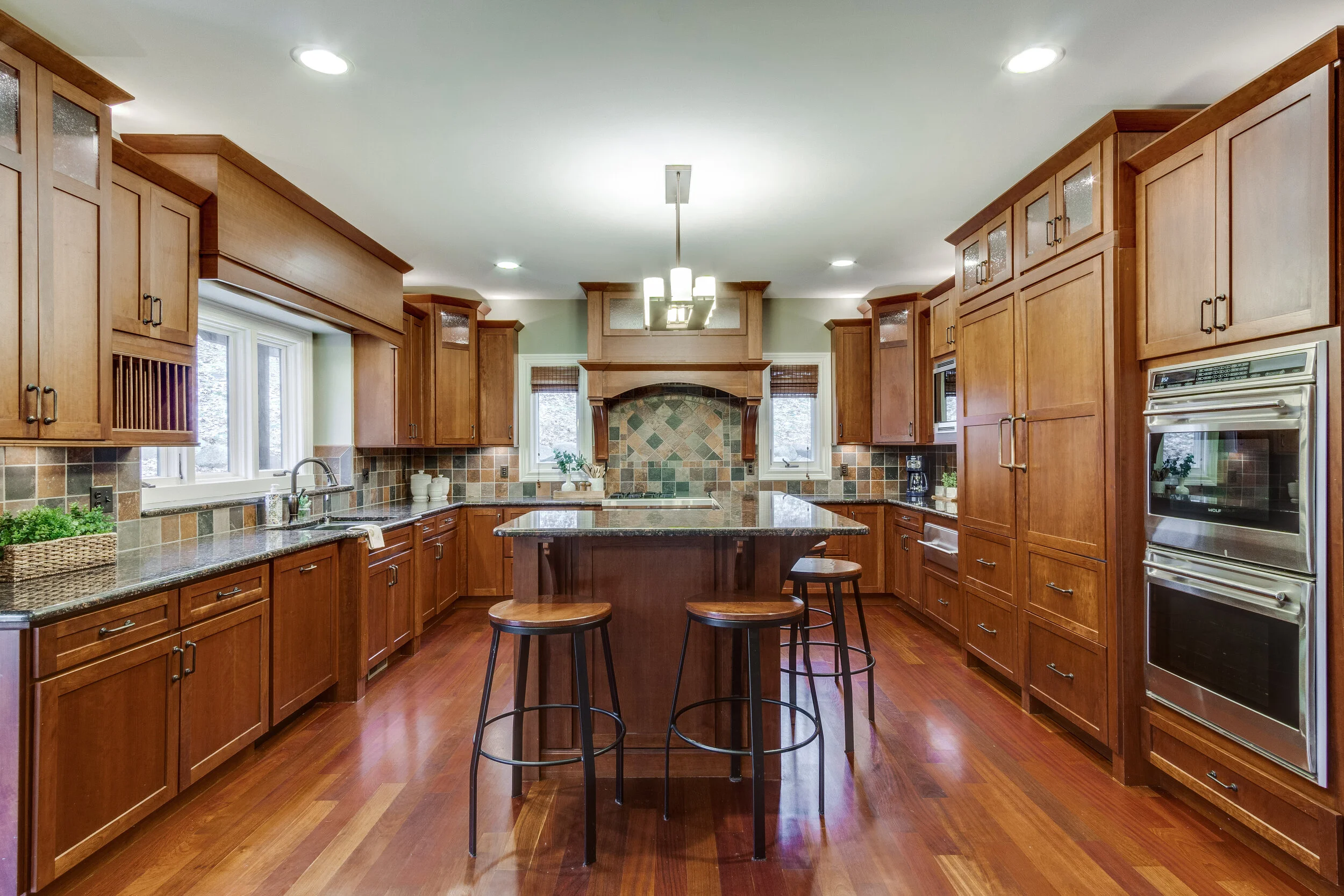 Interiors (30 of 77).jpg