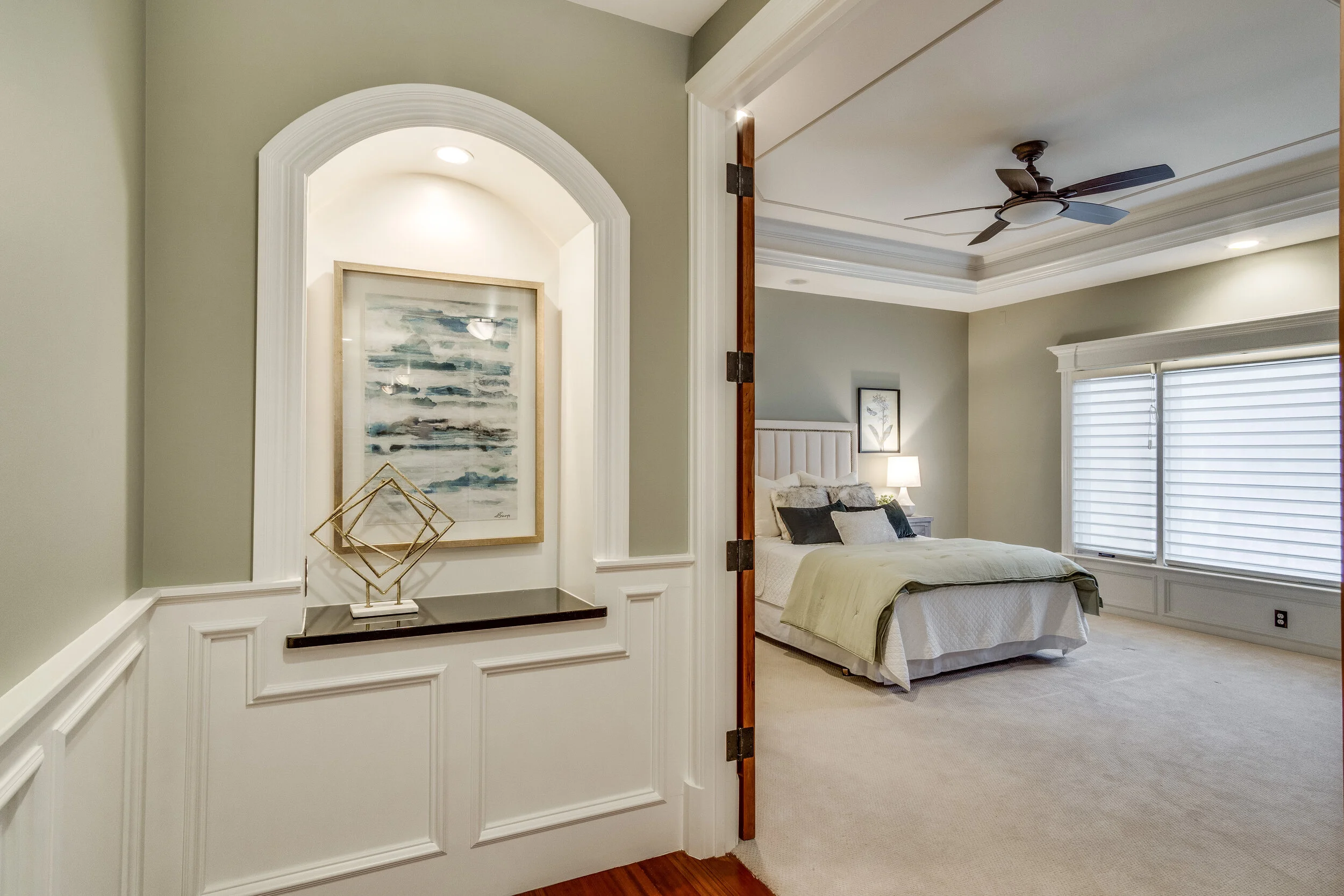 Interiors (34 of 77).jpg