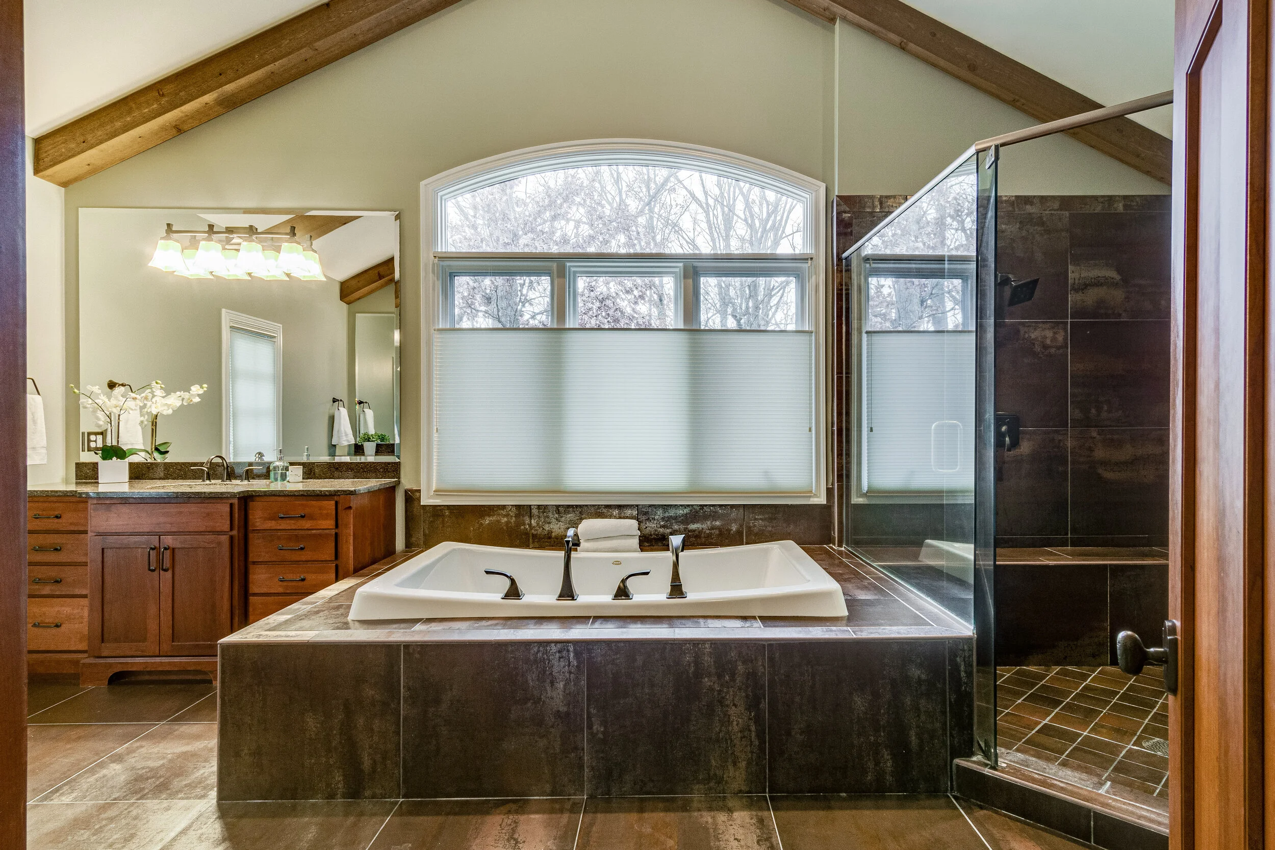 Interiors (43 of 77).jpg