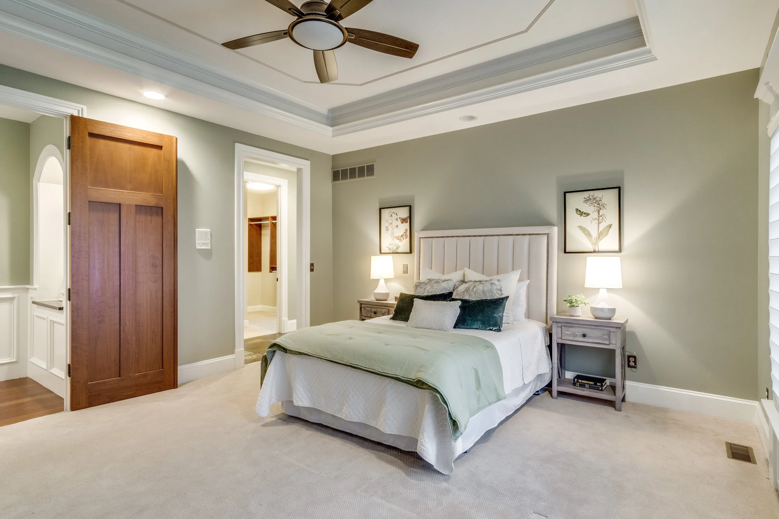 Interiors (37 of 77).jpg