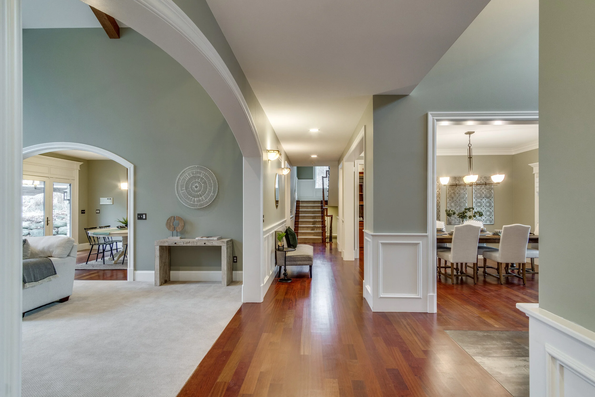 Interiors (47 of 77).jpg