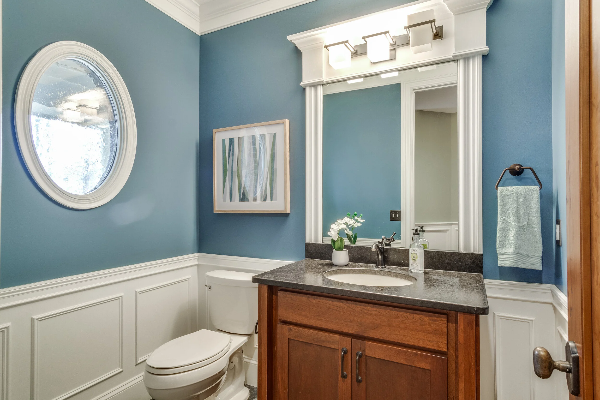 Interiors (52 of 77).jpg