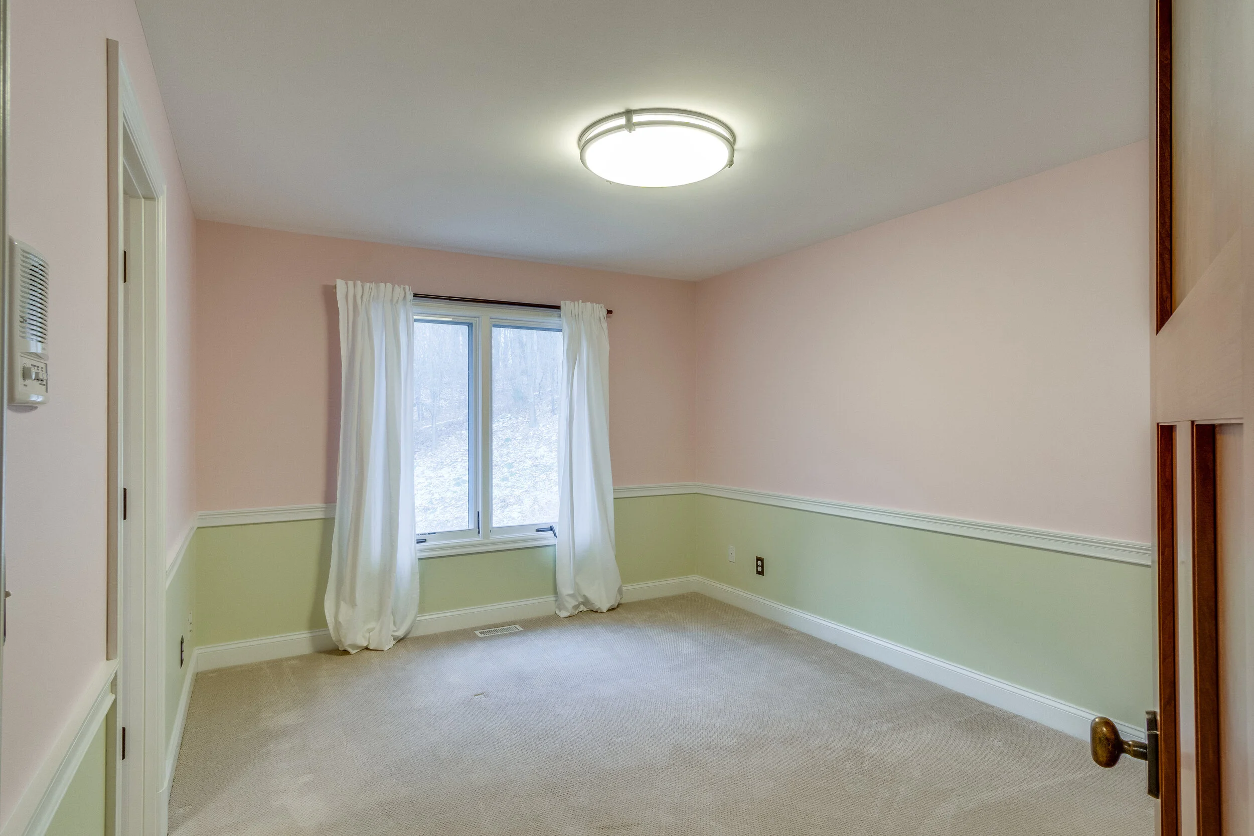 Interiors (53 of 77).jpg