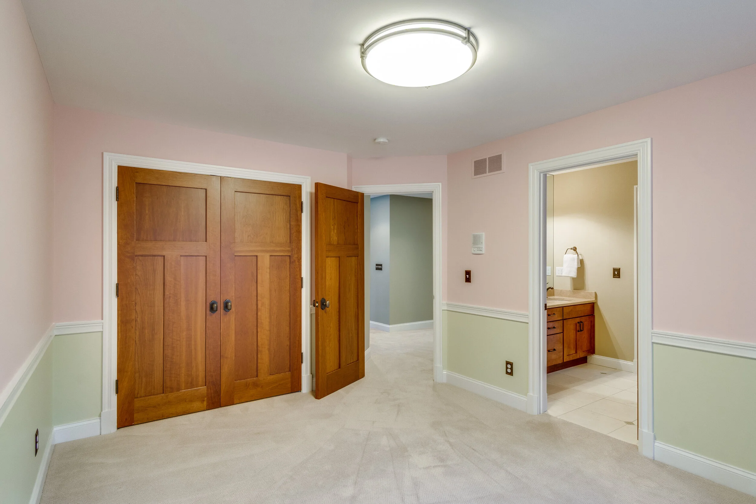 Interiors (54 of 77).jpg