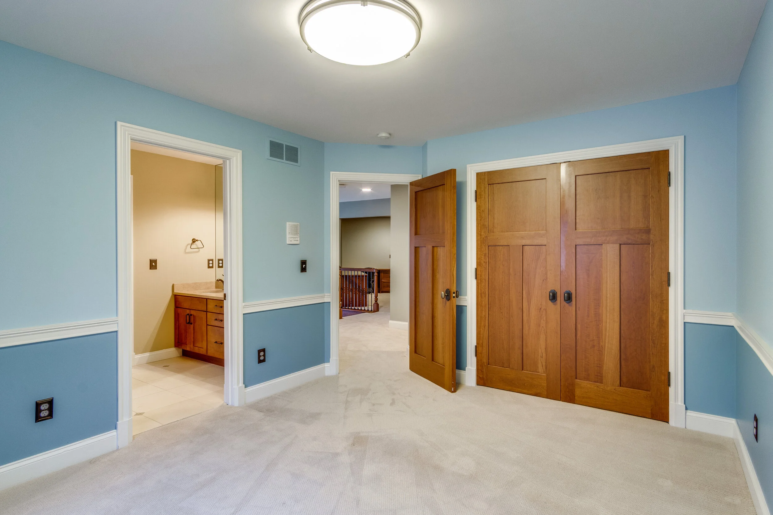 Interiors (59 of 77).jpg
