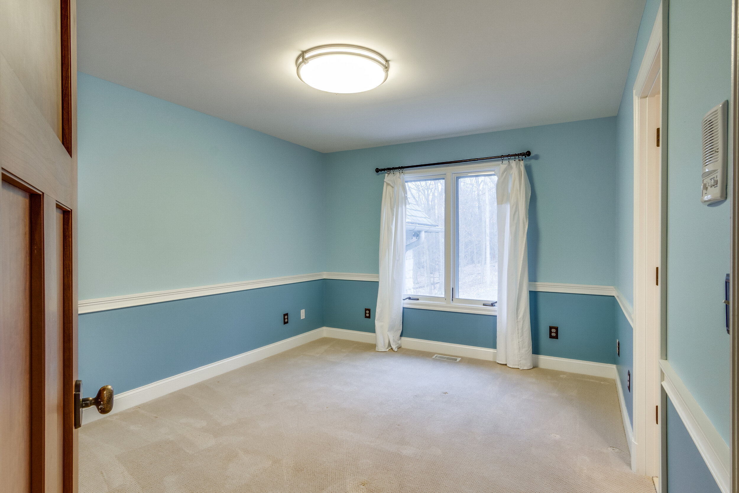 Interiors (58 of 77).jpg
