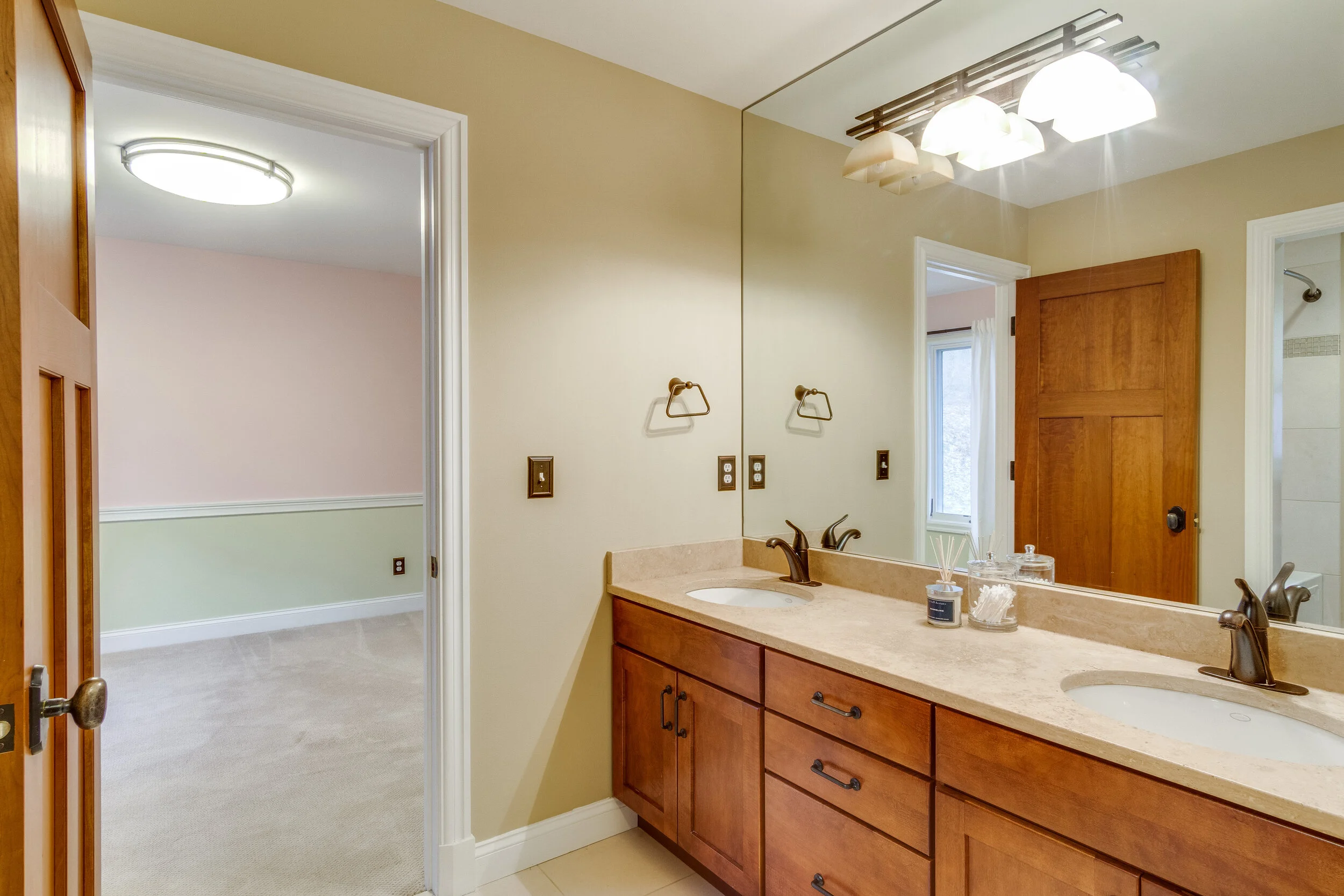 Interiors (57 of 77).jpg