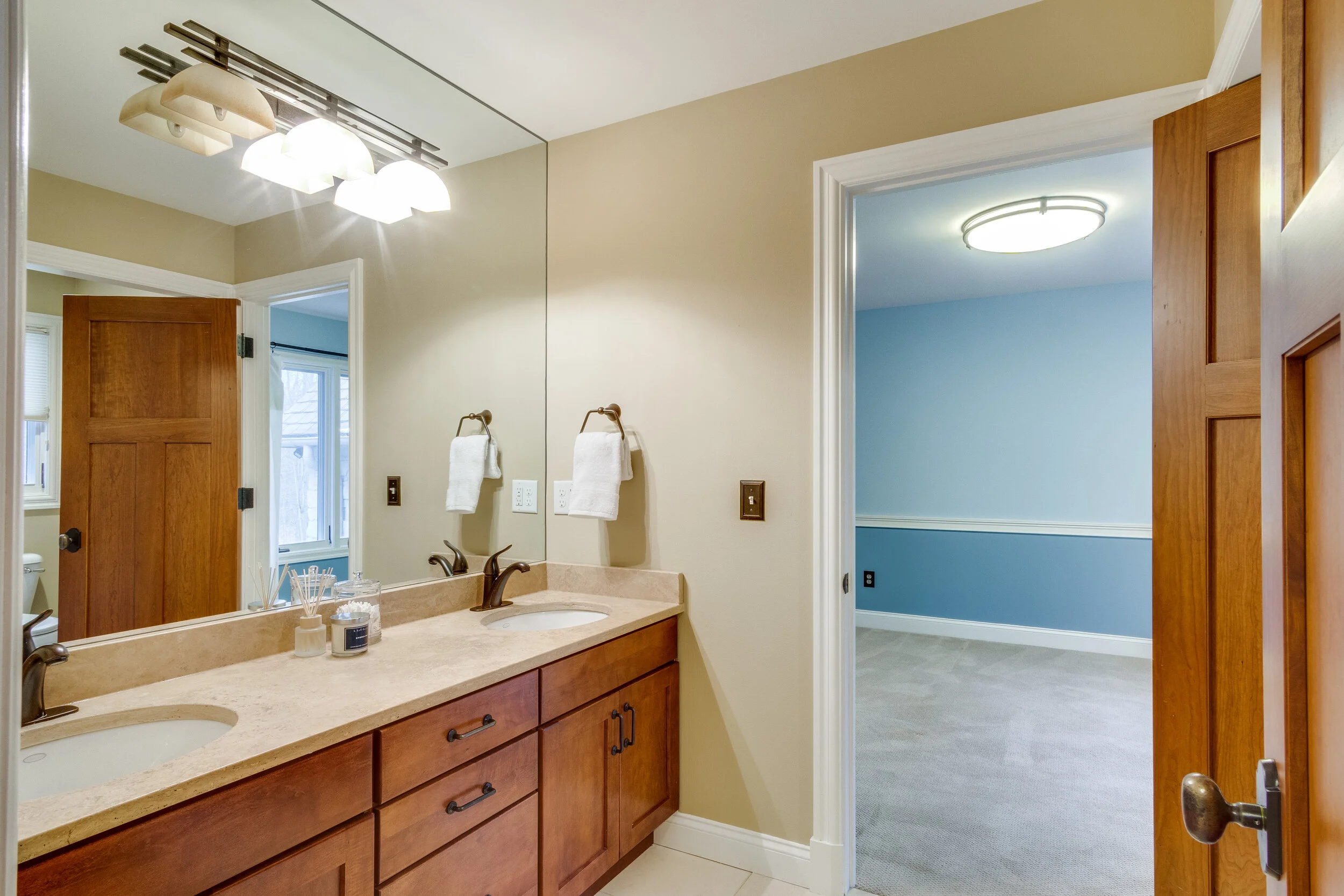 Interiors (55 of 77).jpg