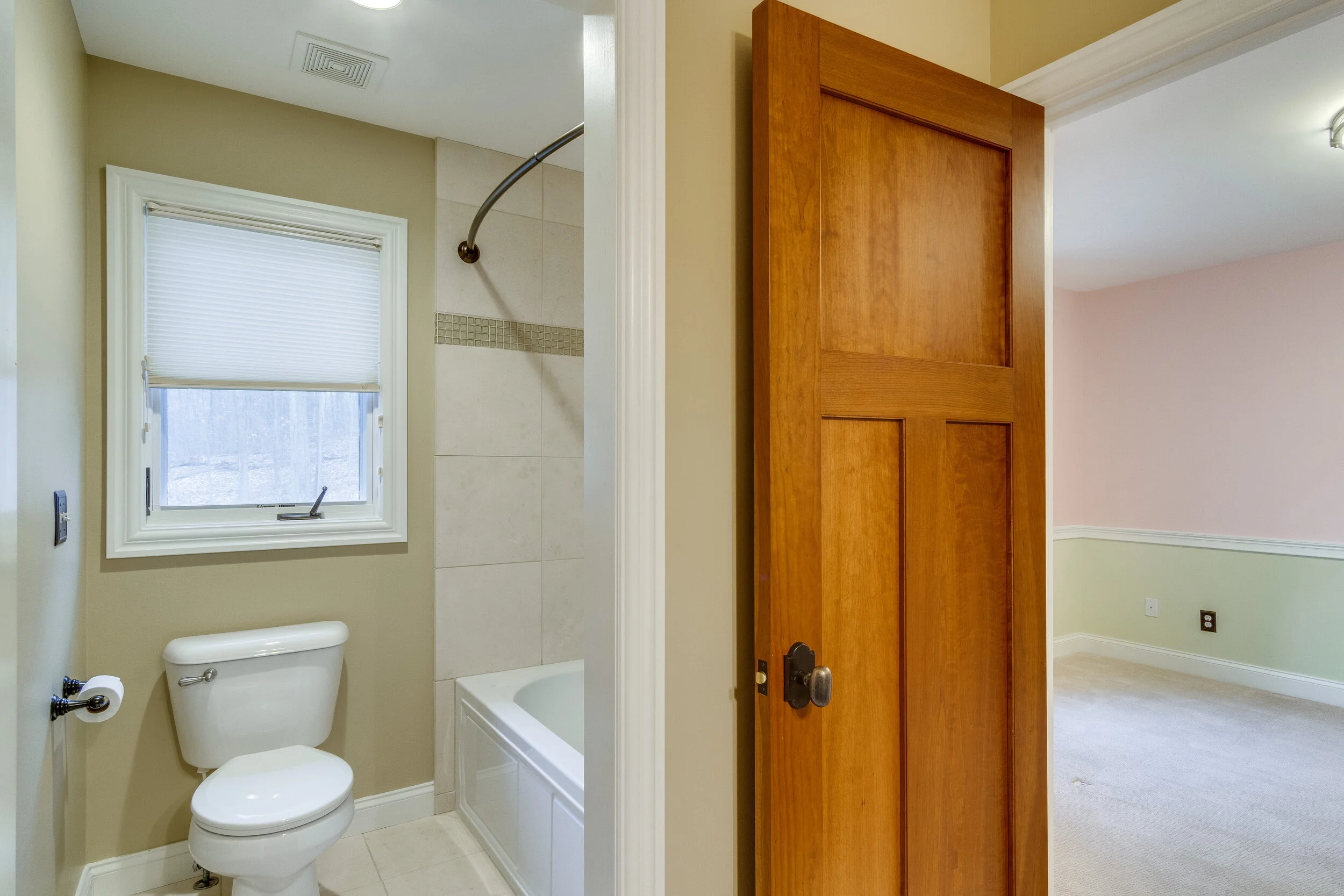 Interiors (56 of 77).jpg