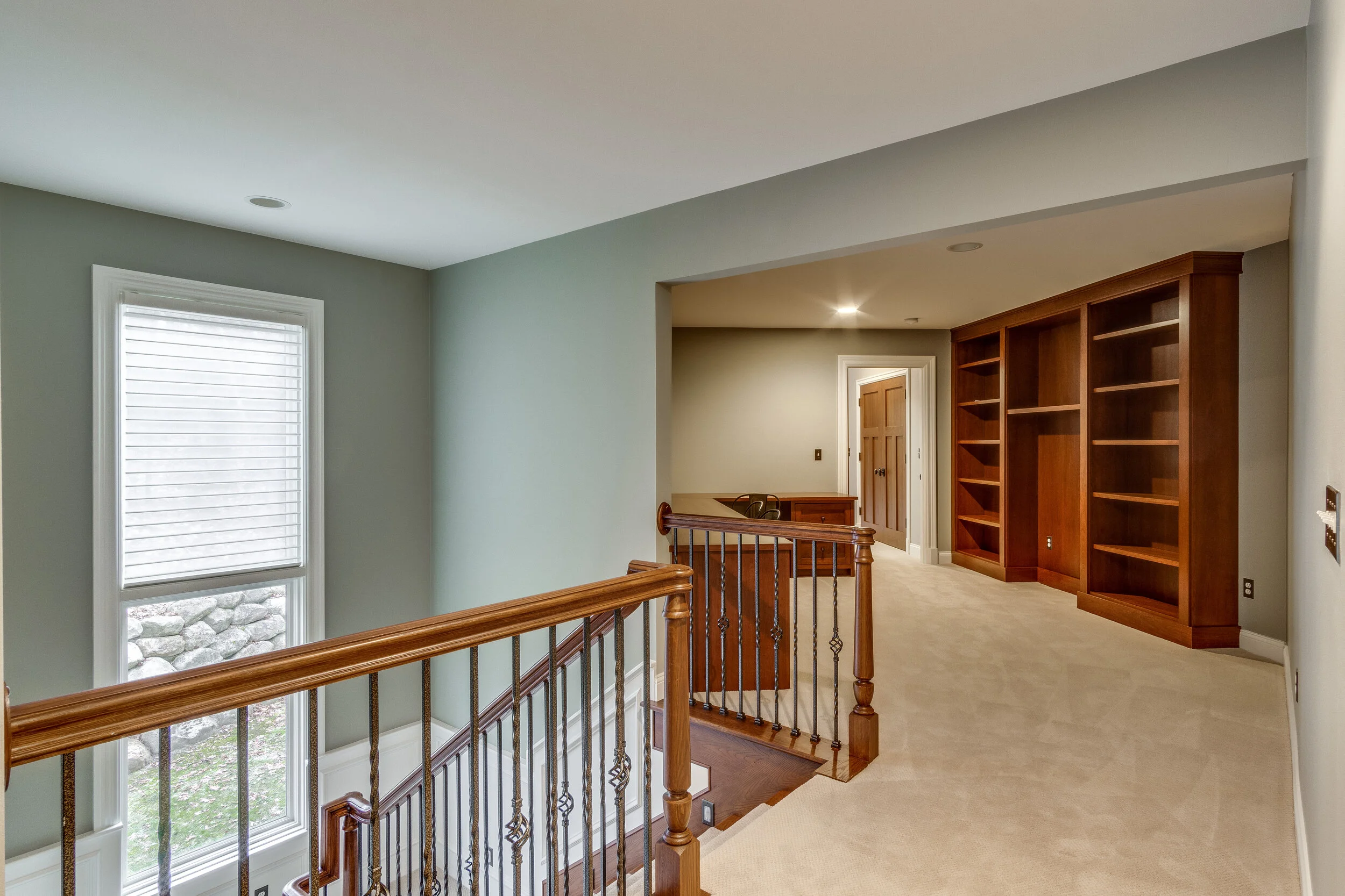 Interiors (60 of 77).jpg