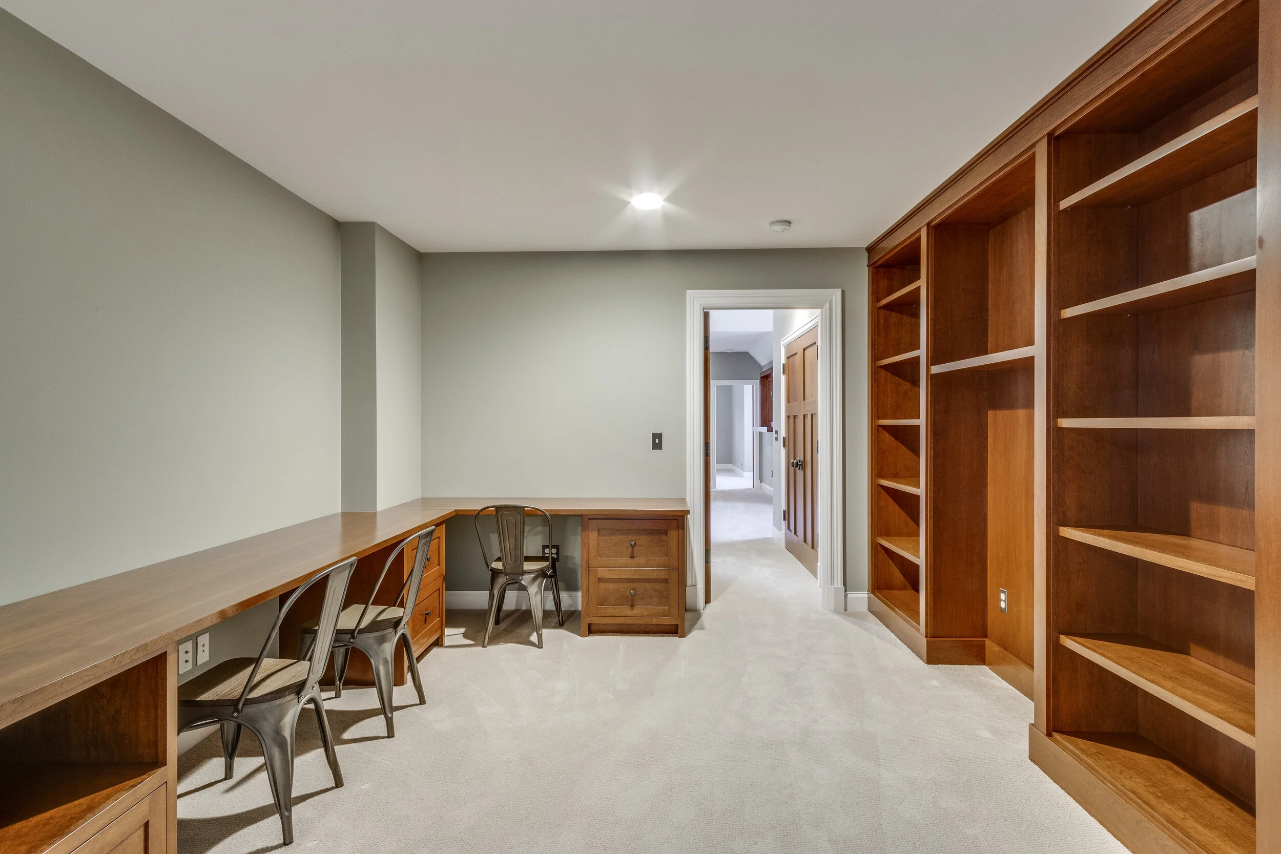 Interiors (61 of 77).jpg