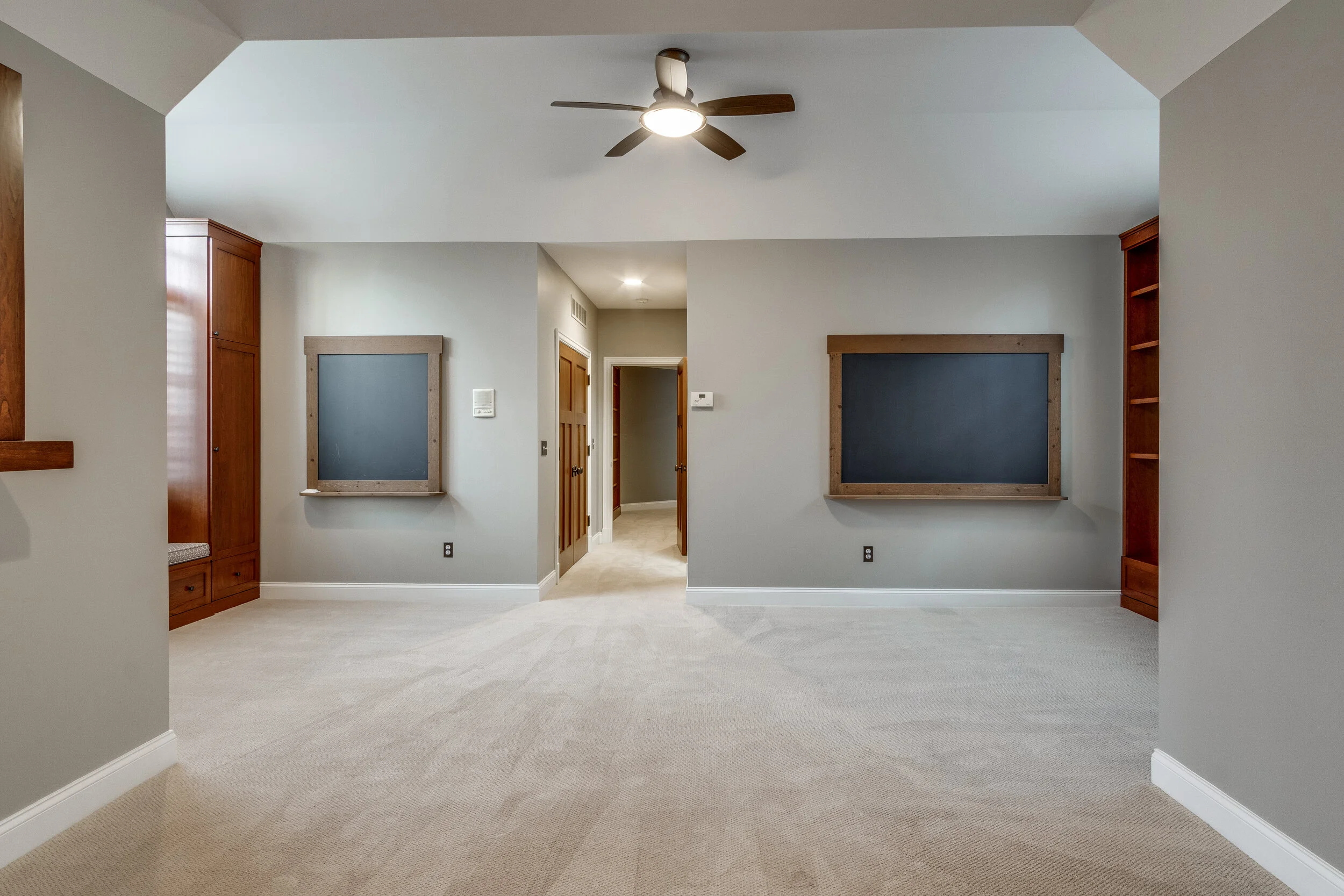 Interiors (64 of 77).jpg
