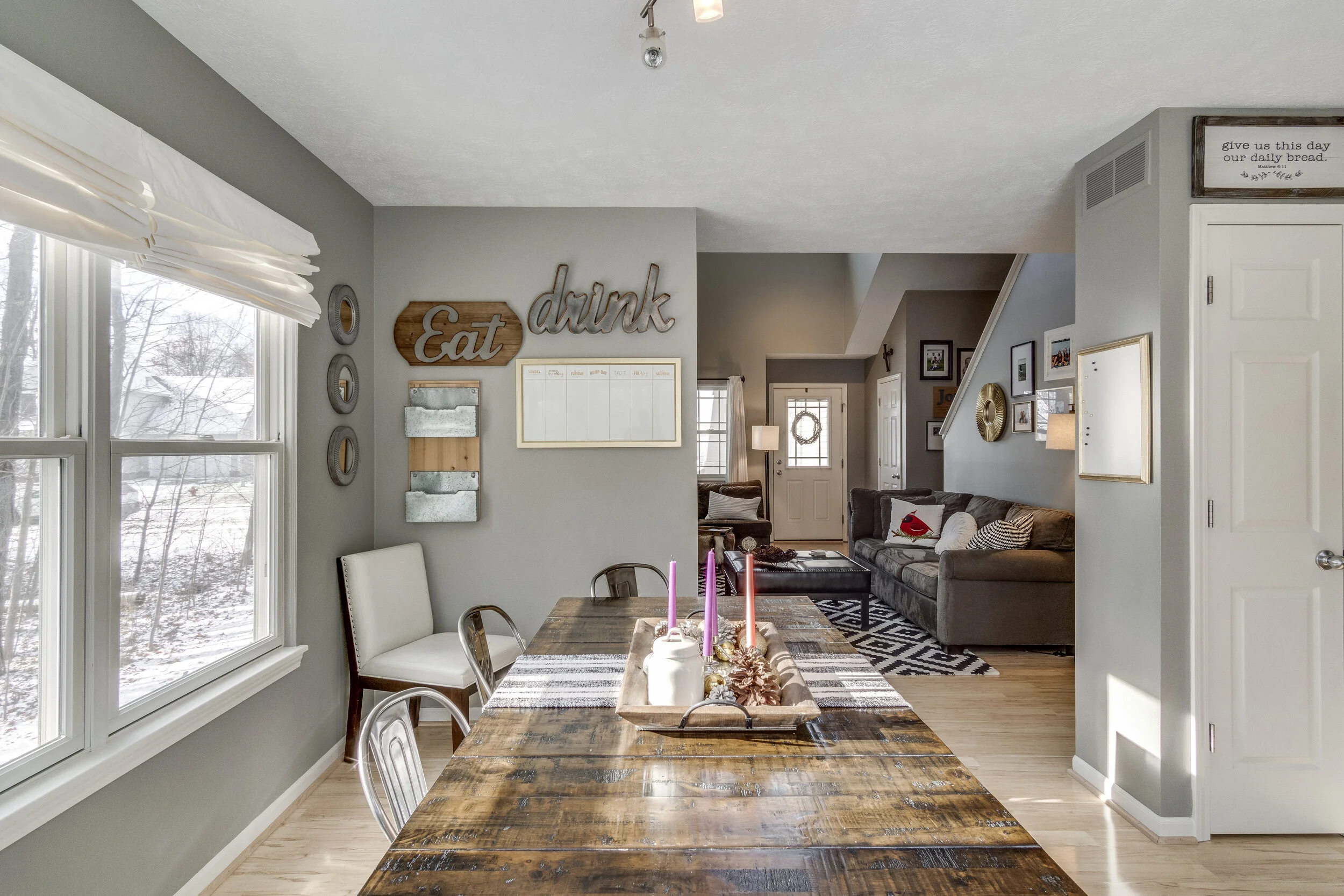 Interiors (11 of 33).jpg