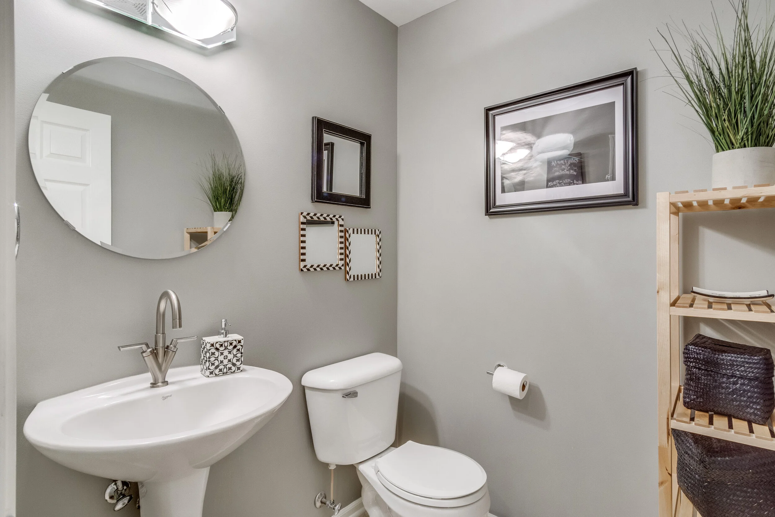 Interiors (20 of 33).jpg