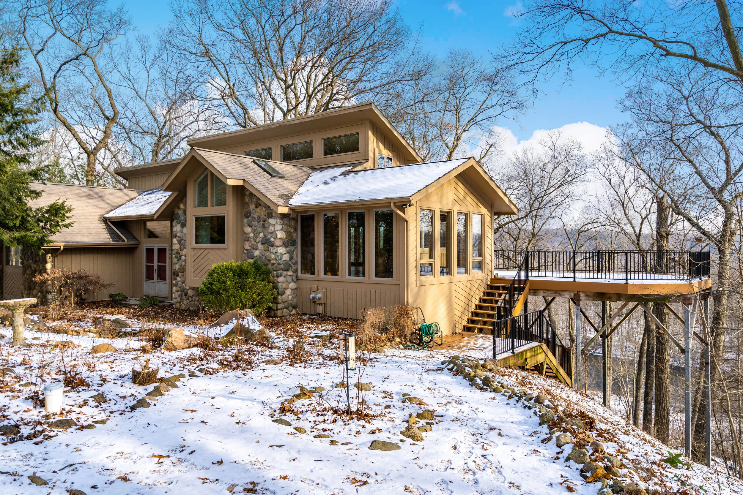Exteriors (9 of 31).jpg