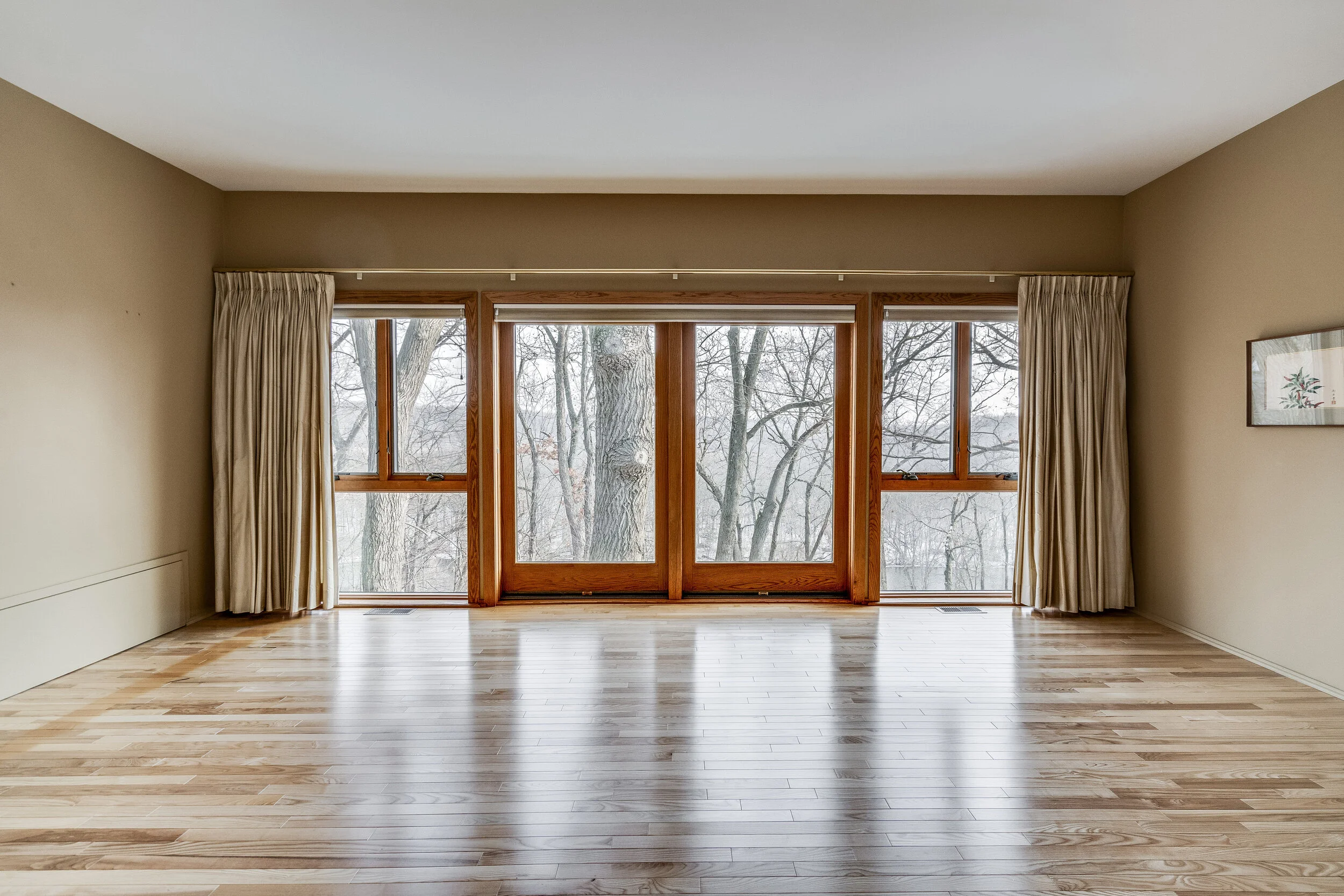 Interiors (19 of 43).jpg