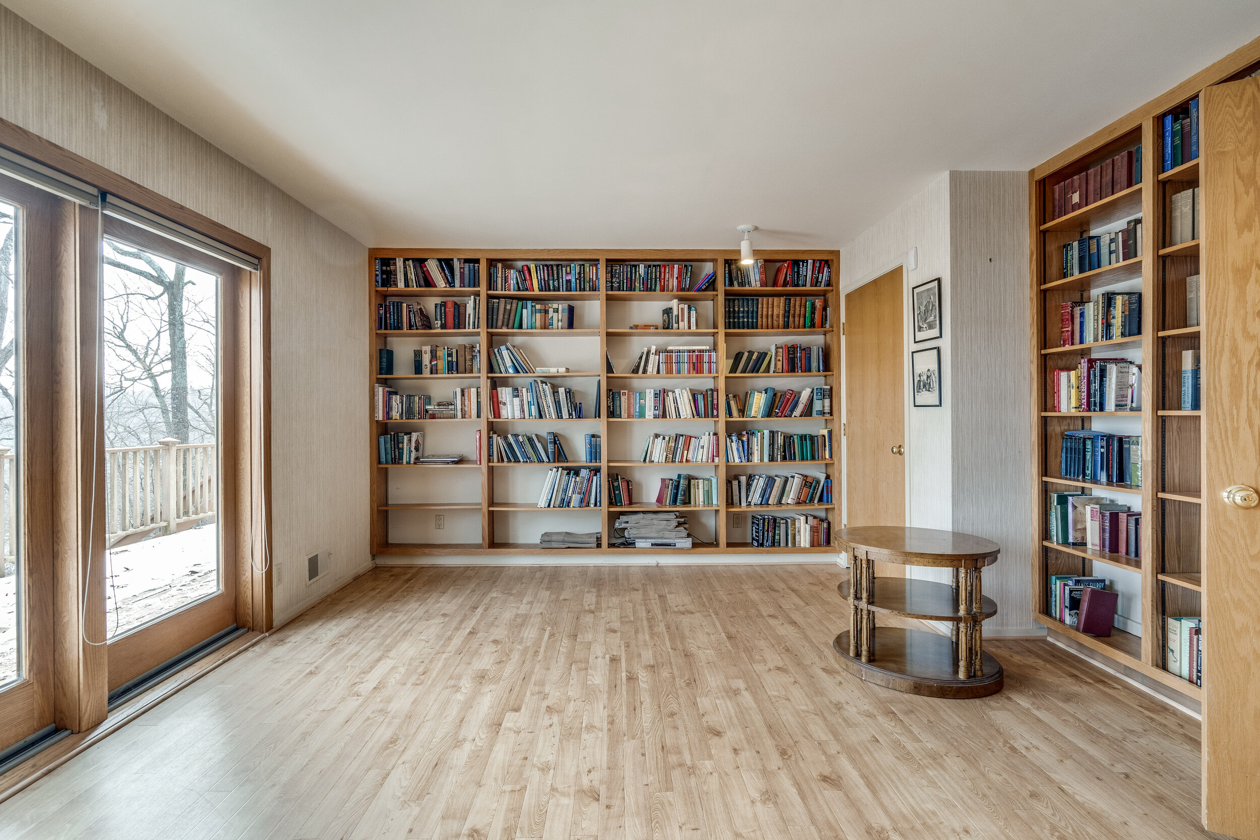 Interiors (30 of 43).jpg
