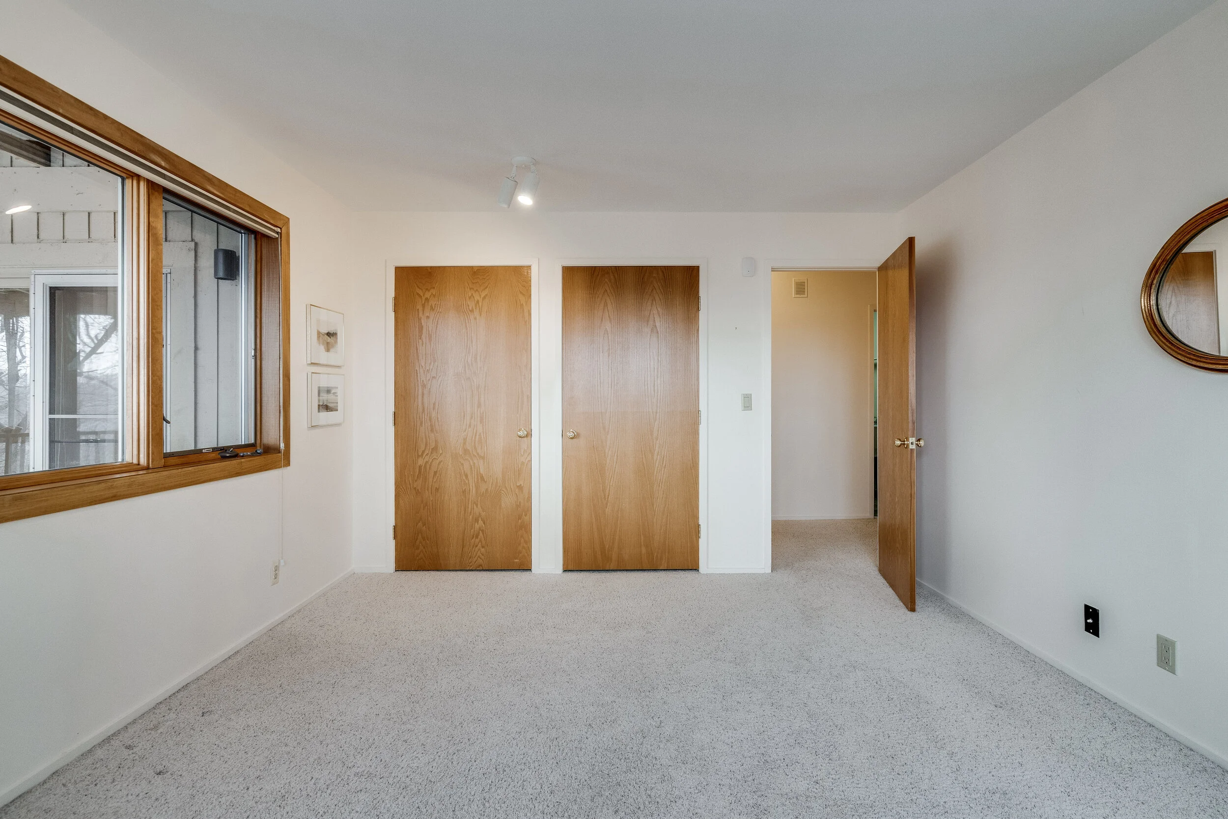 Interiors (37 of 43).jpg