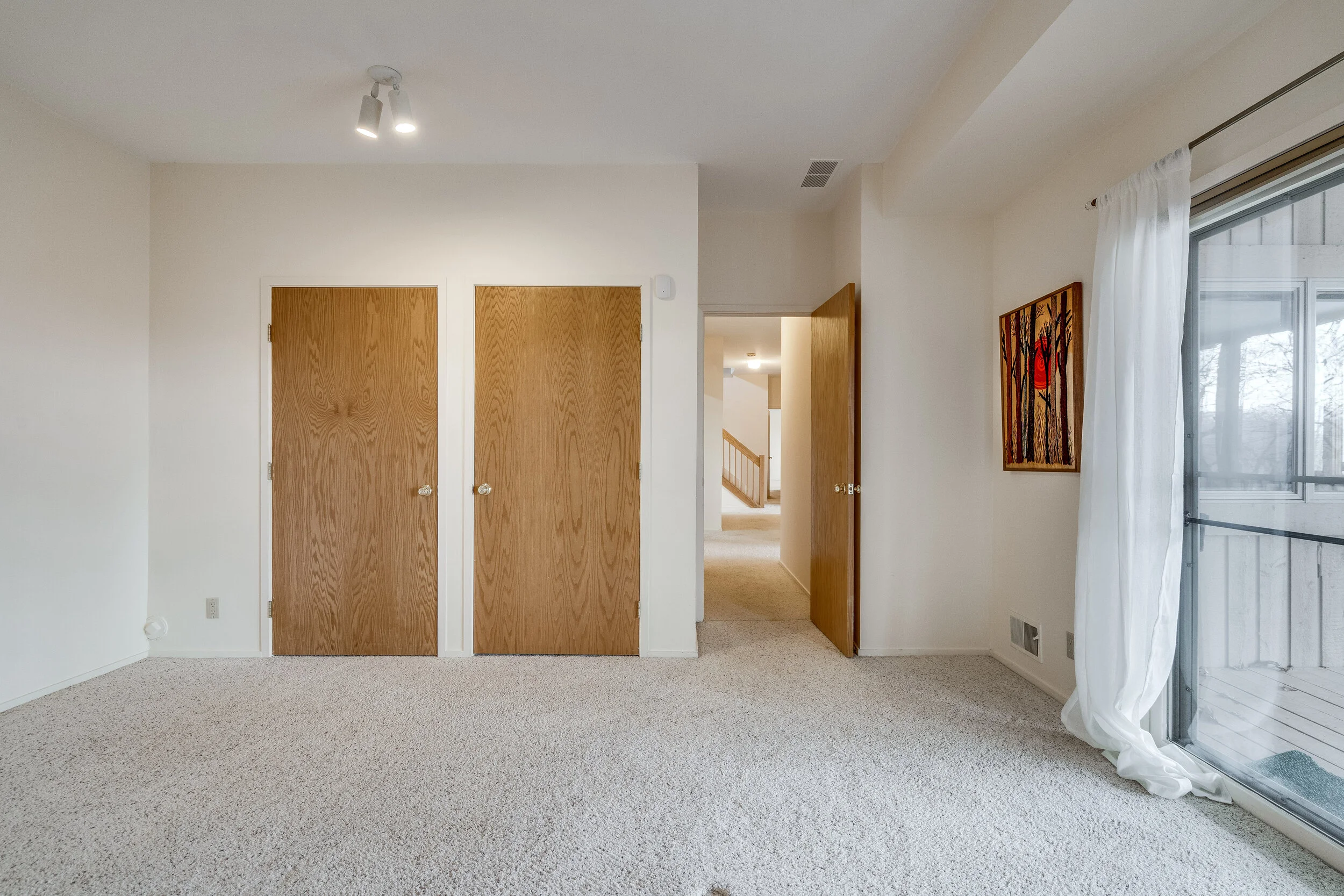 Interiors (39 of 43).jpg
