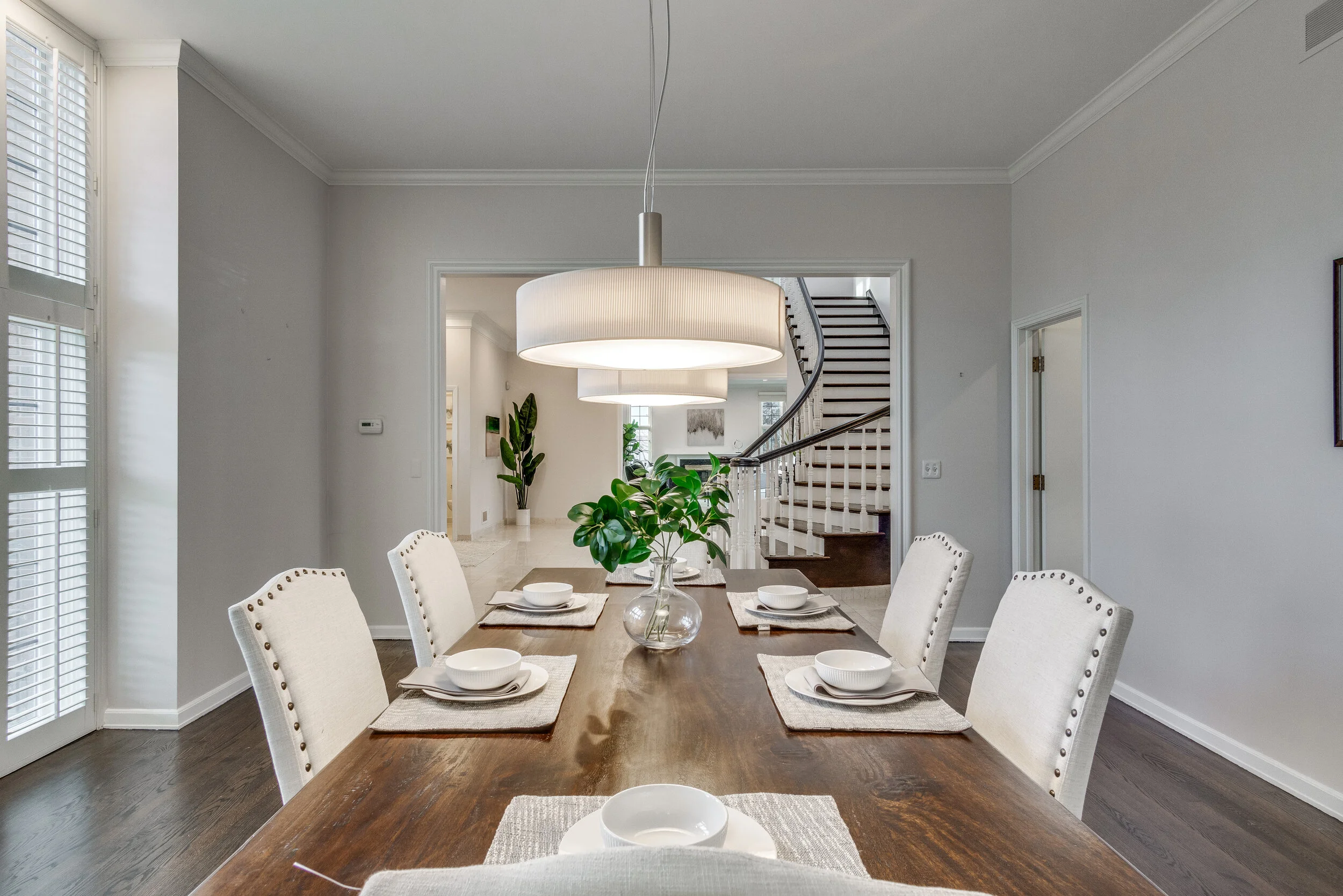 Interiors (7 of 44).jpg