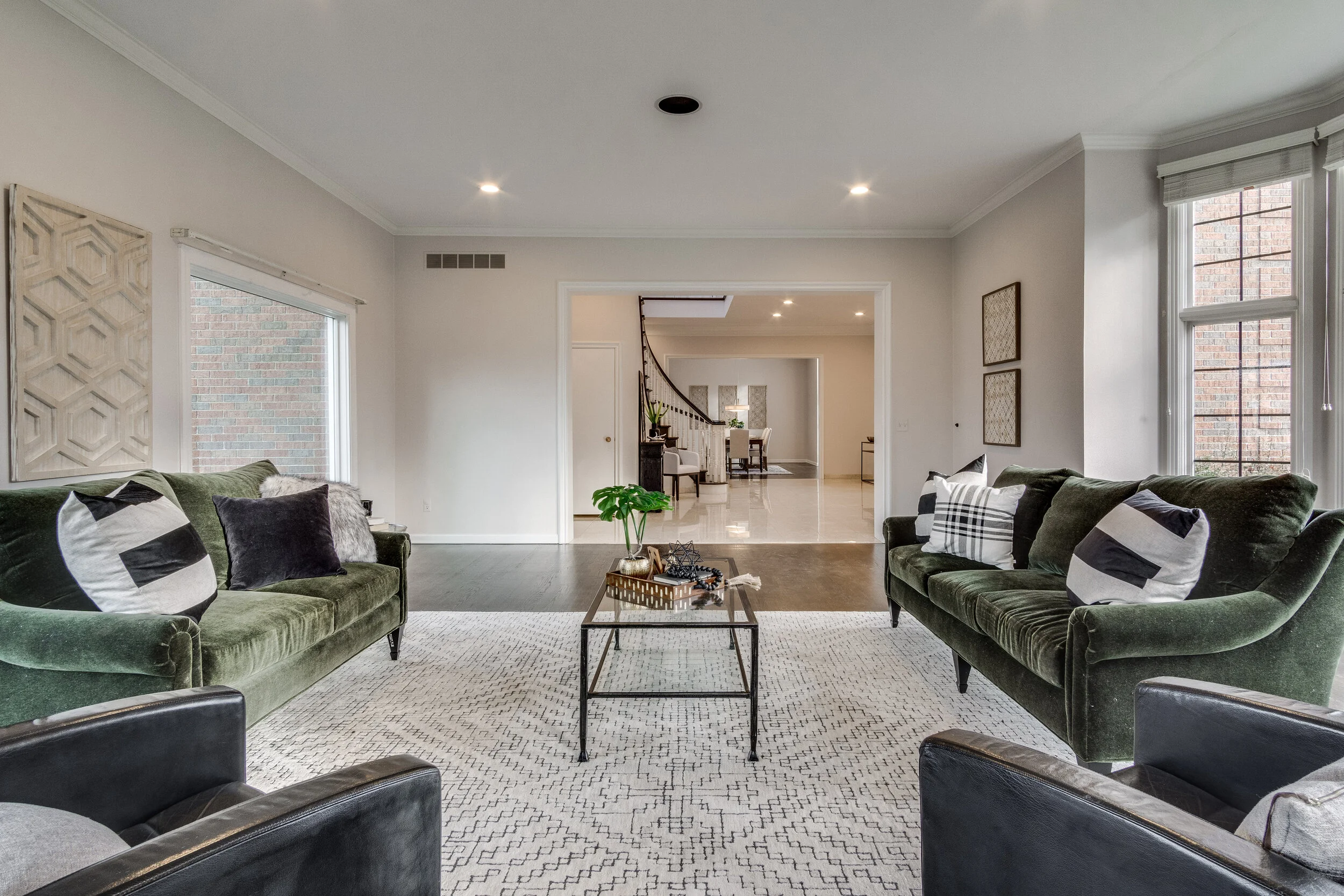 Interiors (12 of 44).jpg