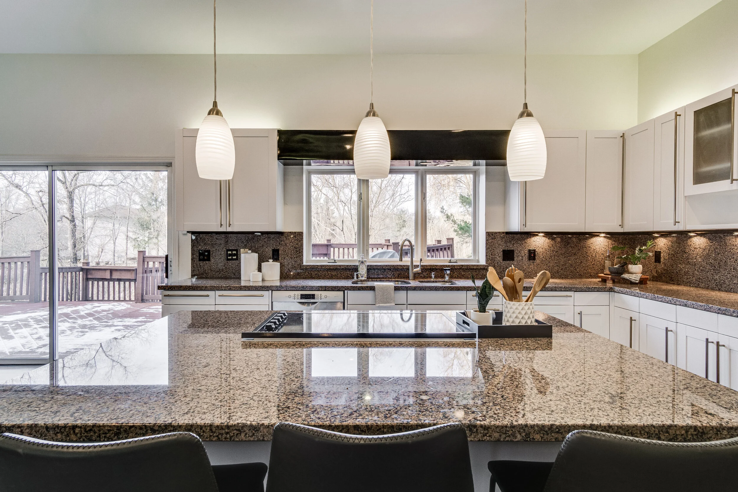 Interiors (20 of 44).jpg