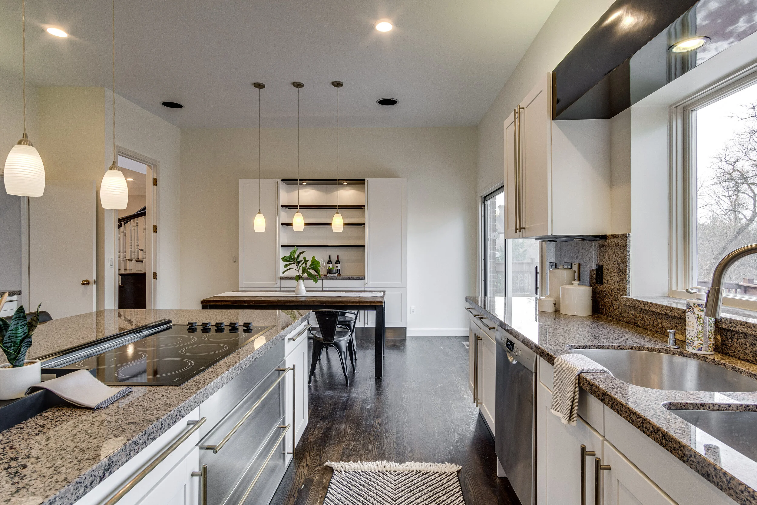 Interiors (25 of 44).jpg