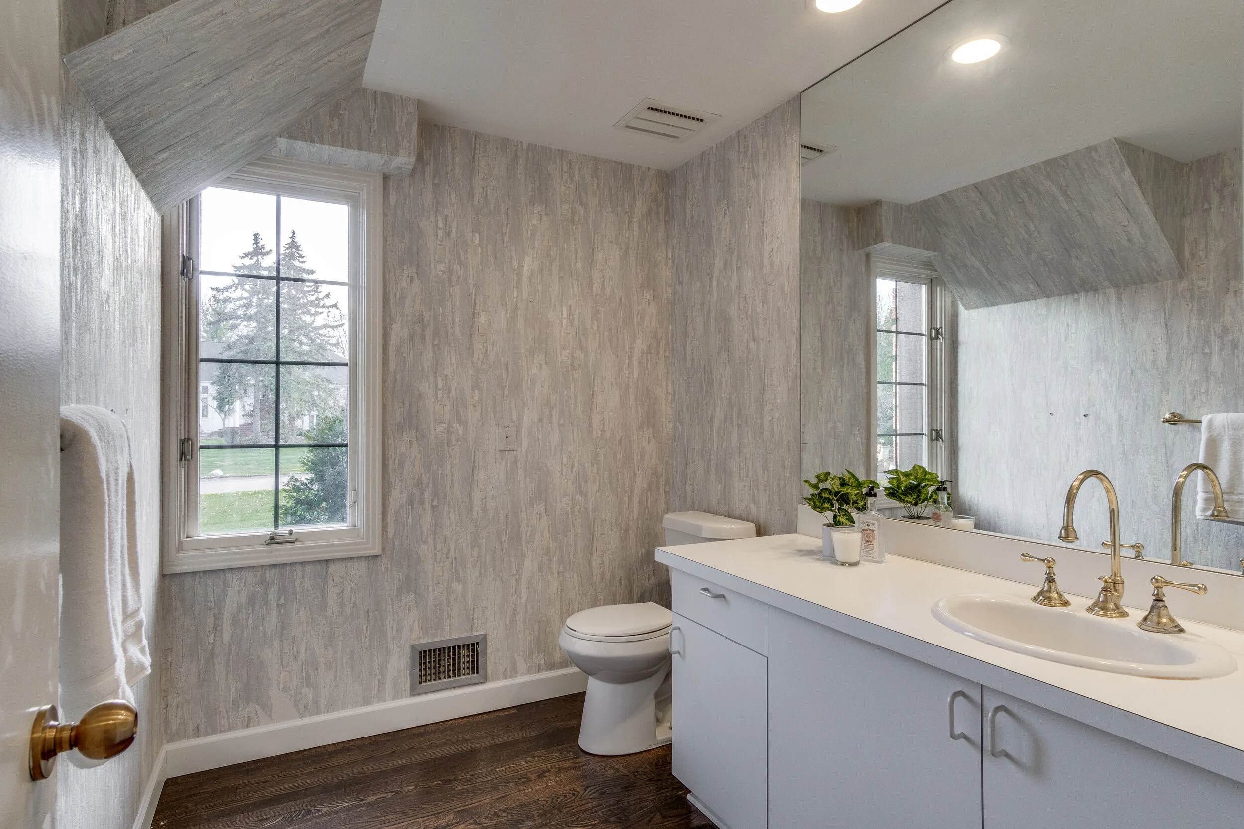 Interiors (28 of 44).jpg
