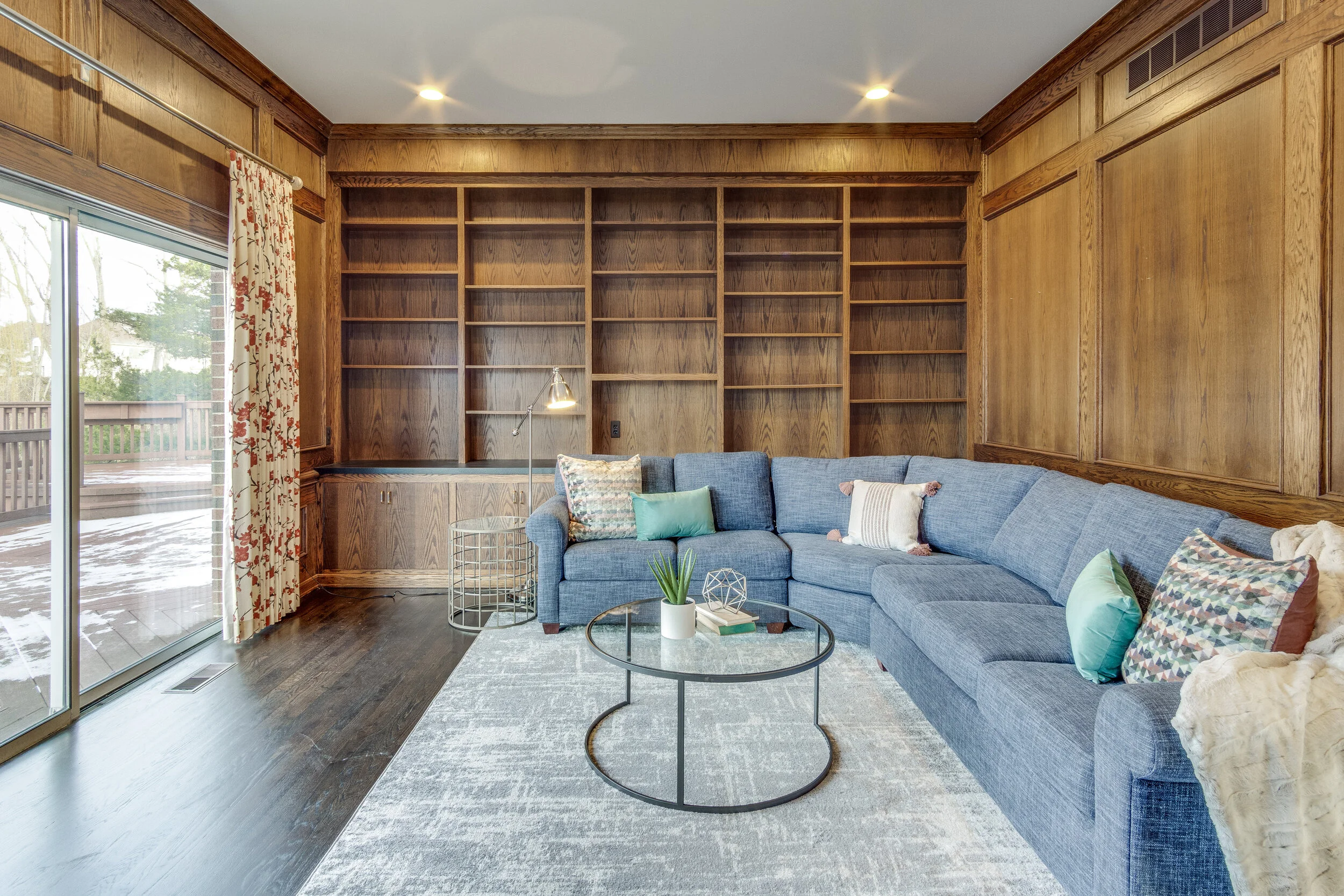 Interiors (30 of 44).jpg